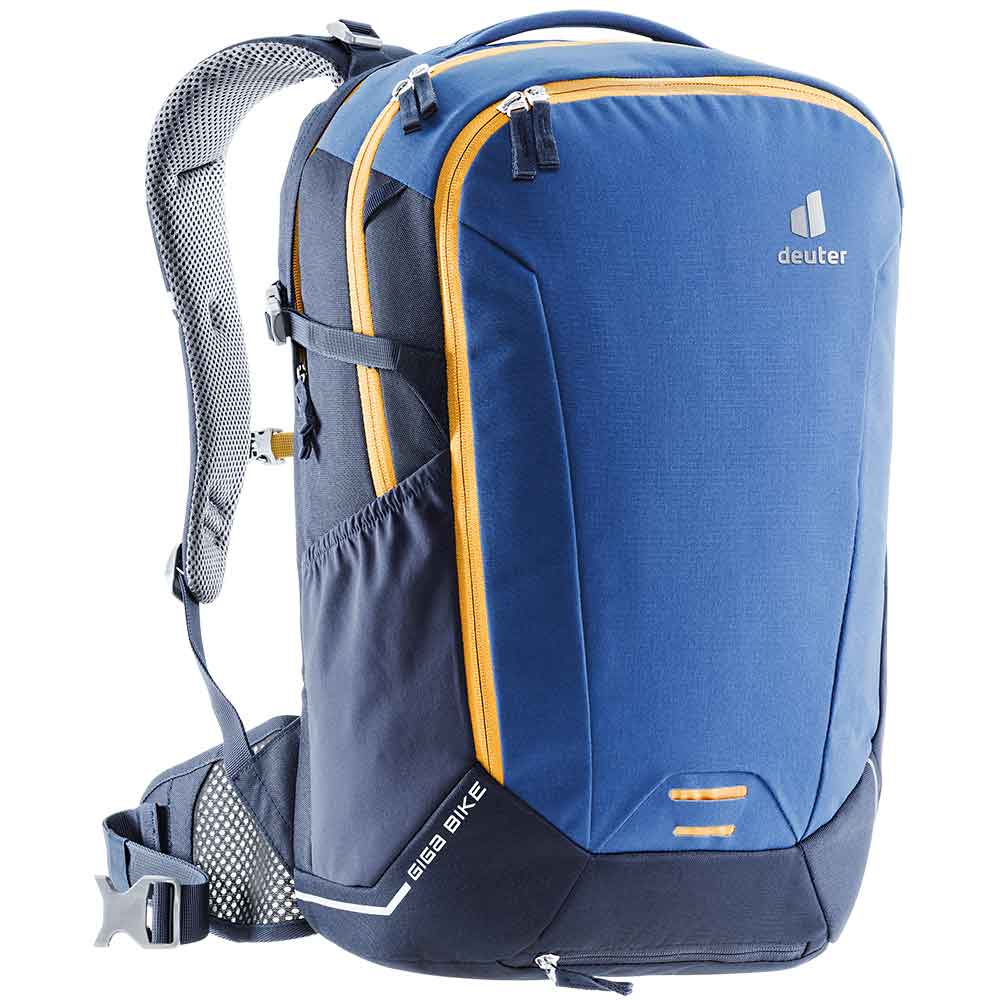 Deuter Giga Bike Backpack | 68travel