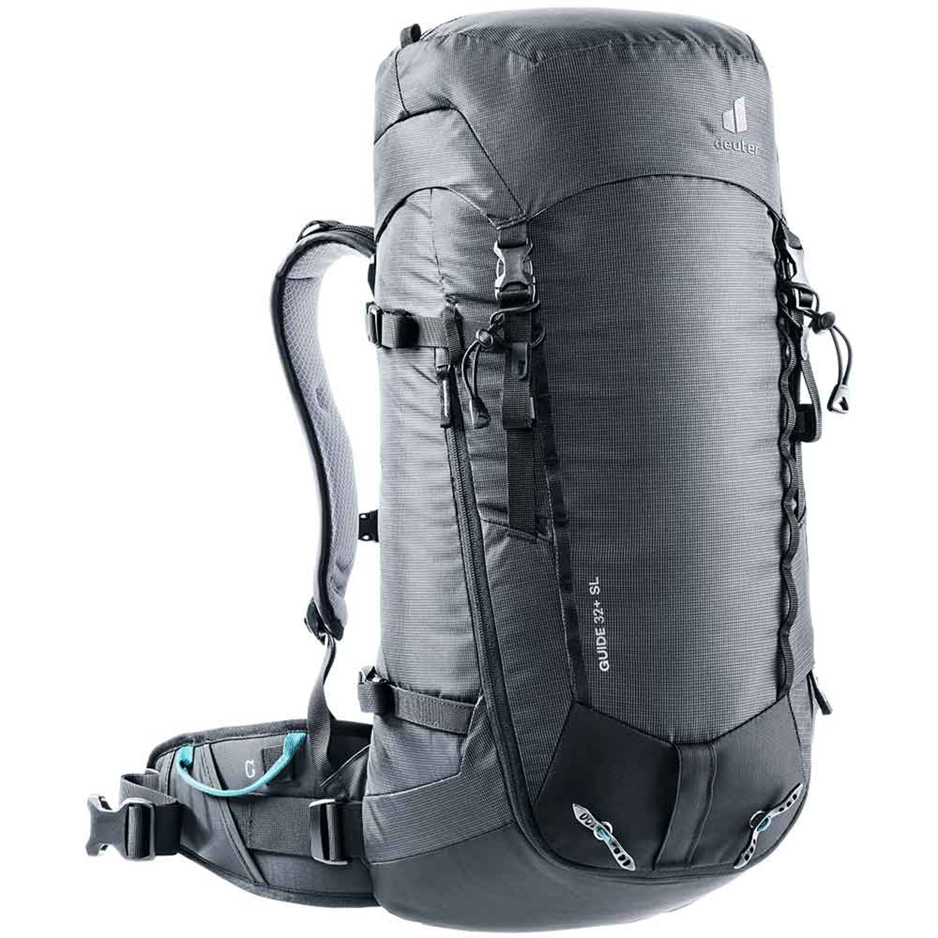 Deuter GUIDE 32+ SL reppu