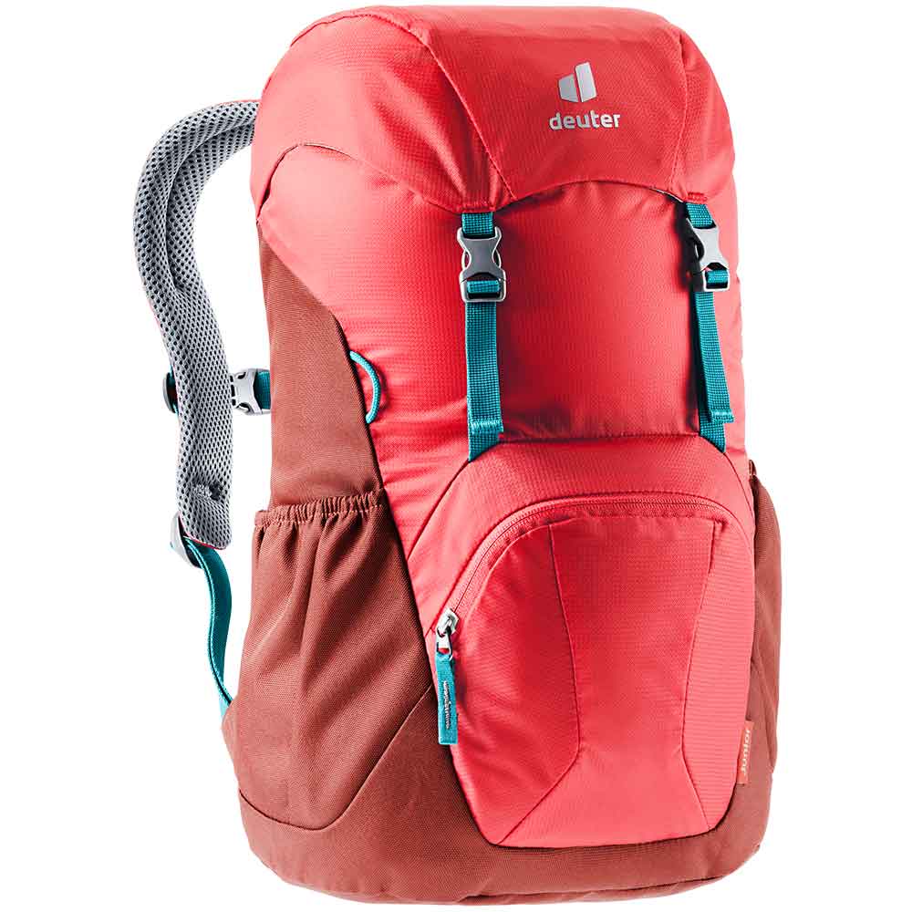 Deuter fashion junior rucksack