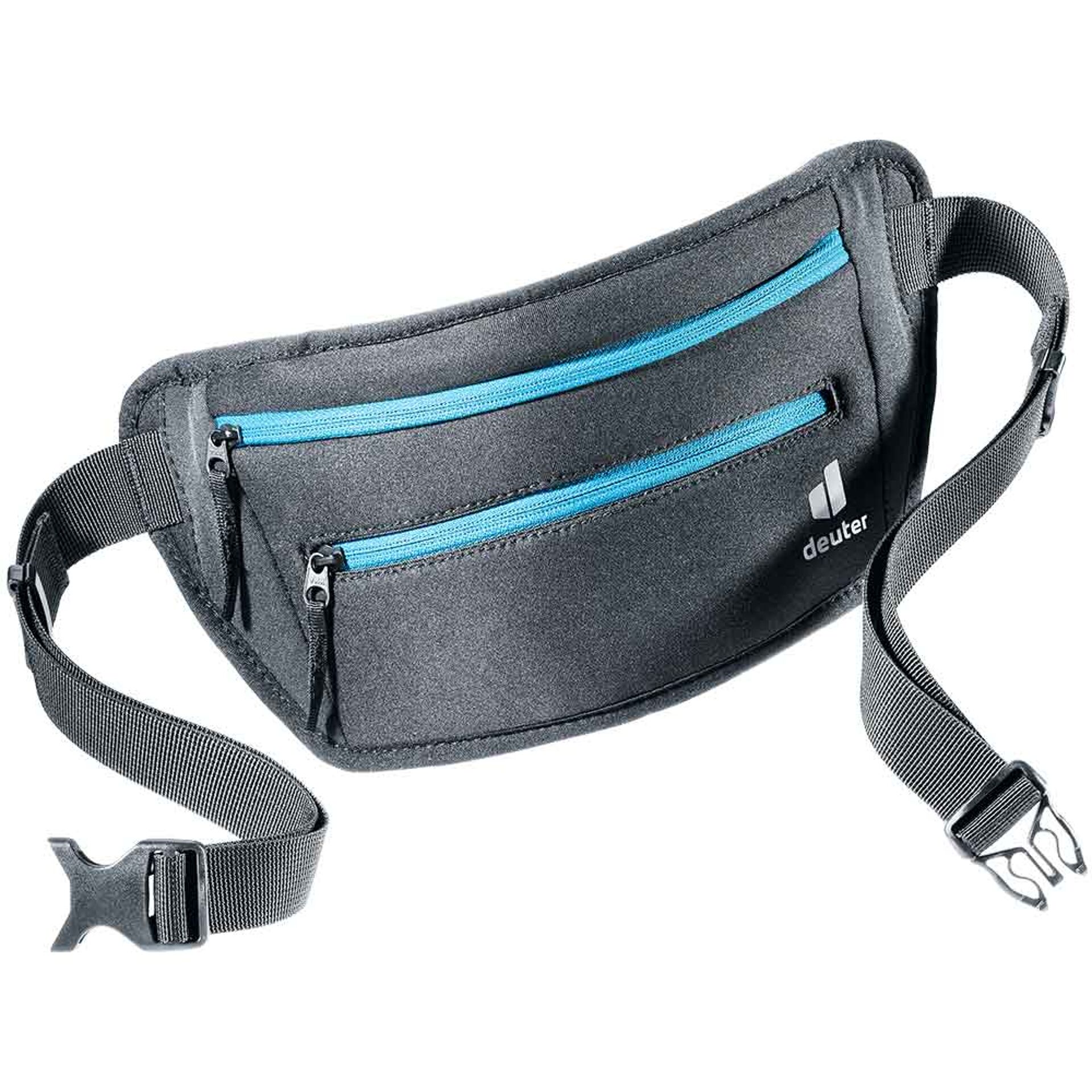 Deuter Neo Belt 2 Hüfttasche