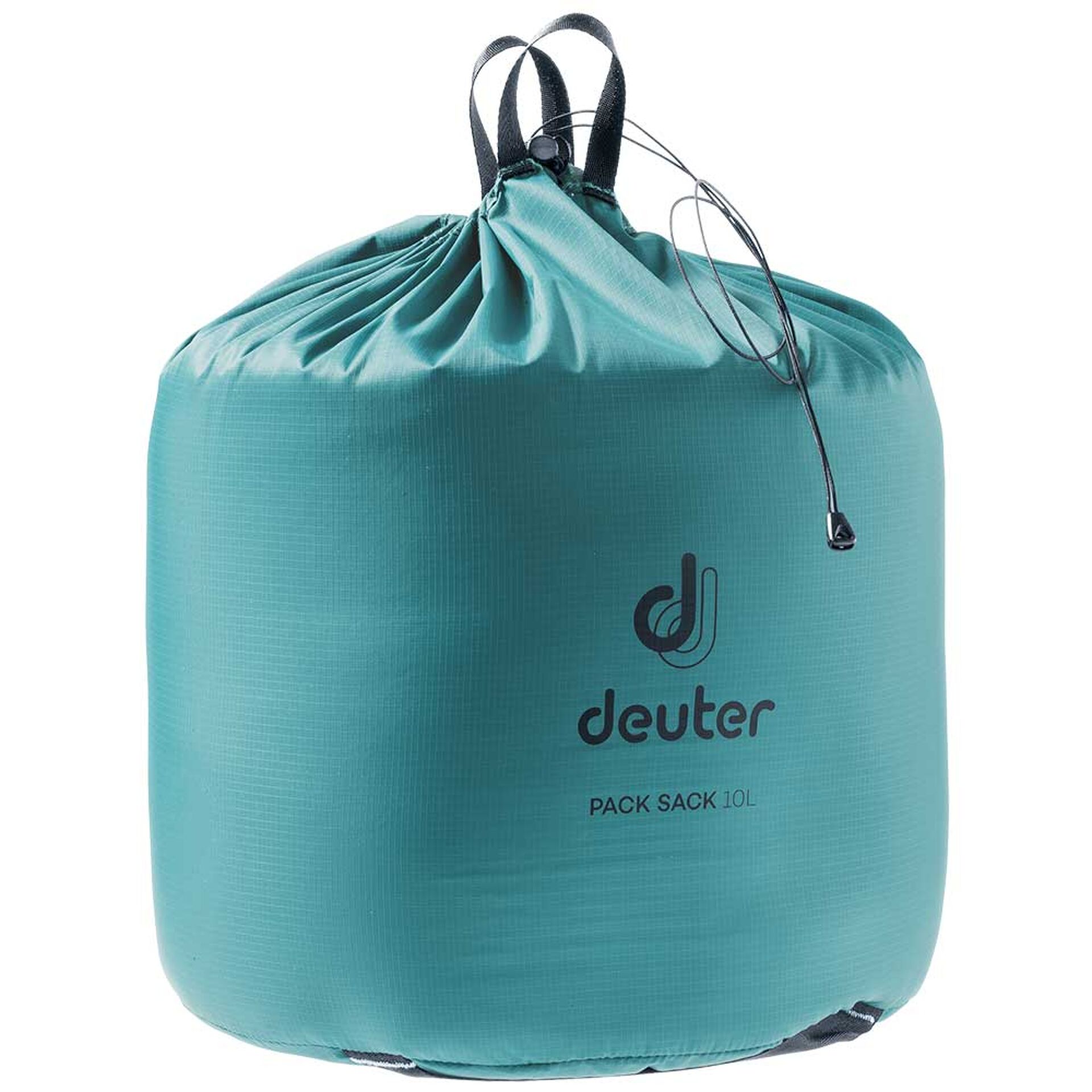 Deuter Pack Sack 10 Packsack