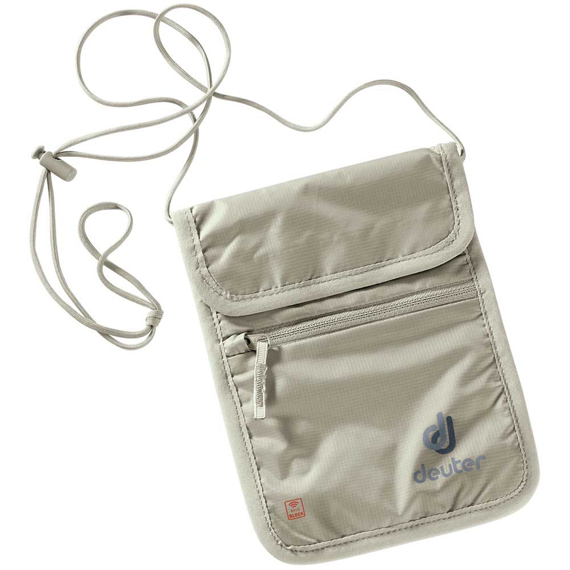 Deuter Security II Denarnica