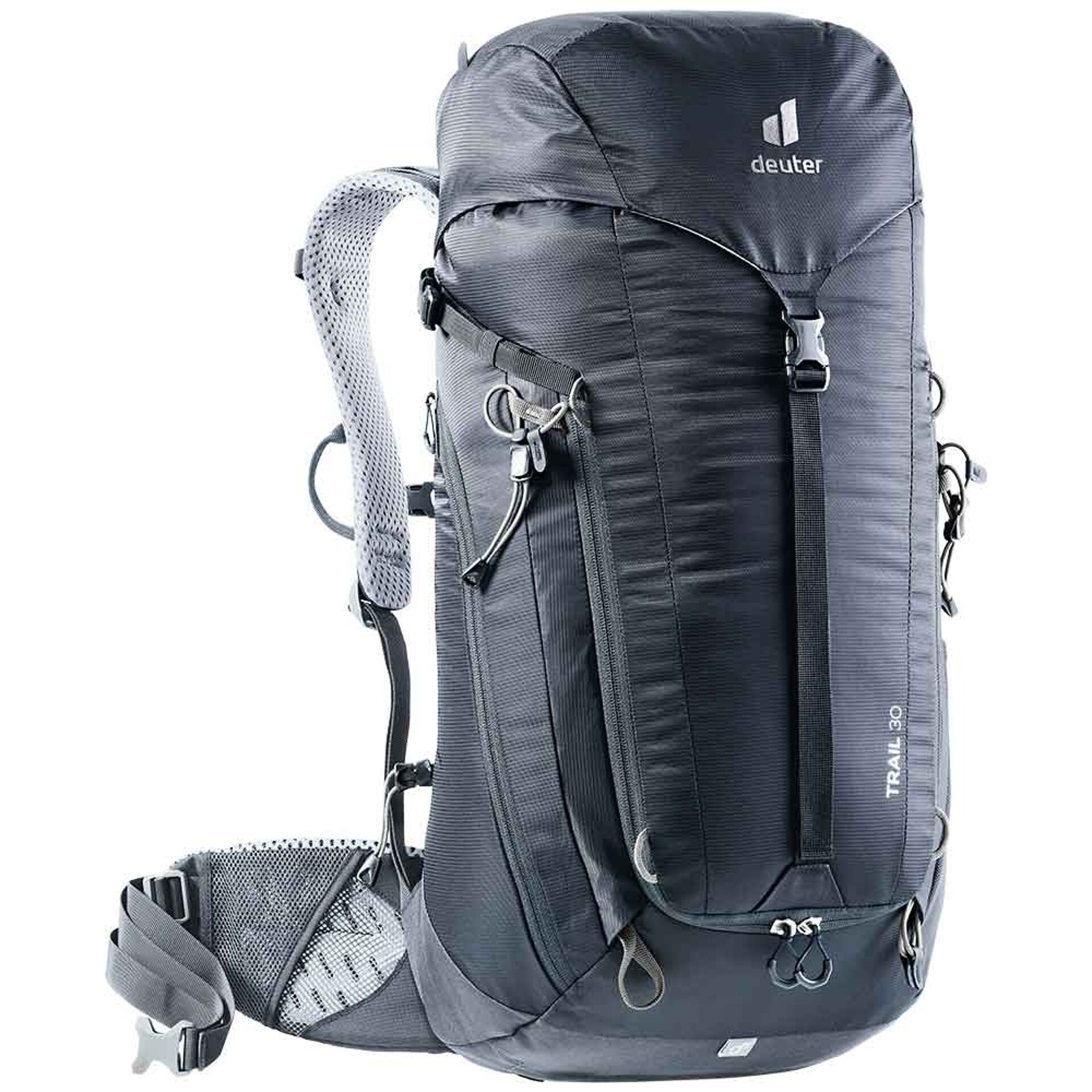 Deuter Trail 30 Rucksack