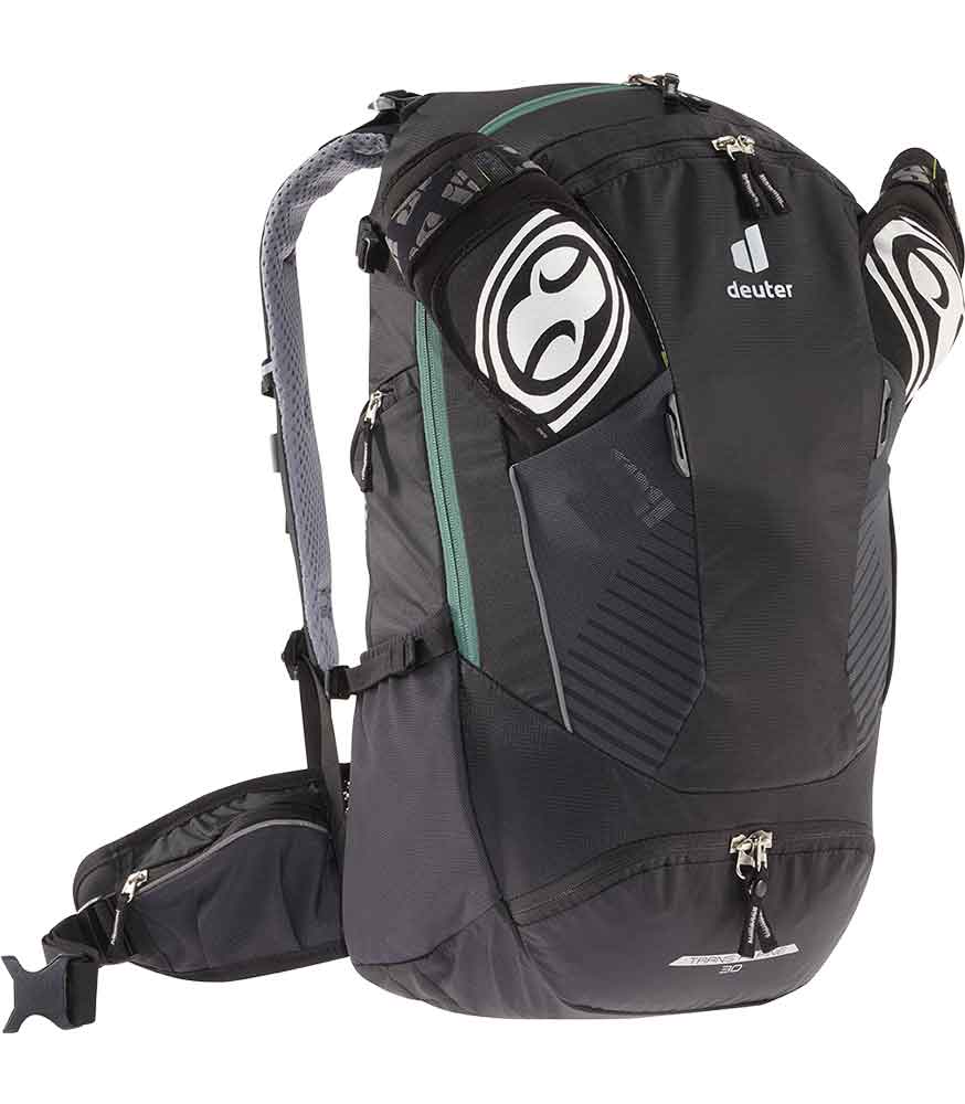 Deuter Trans Alpine 30 Backpack | 68travel