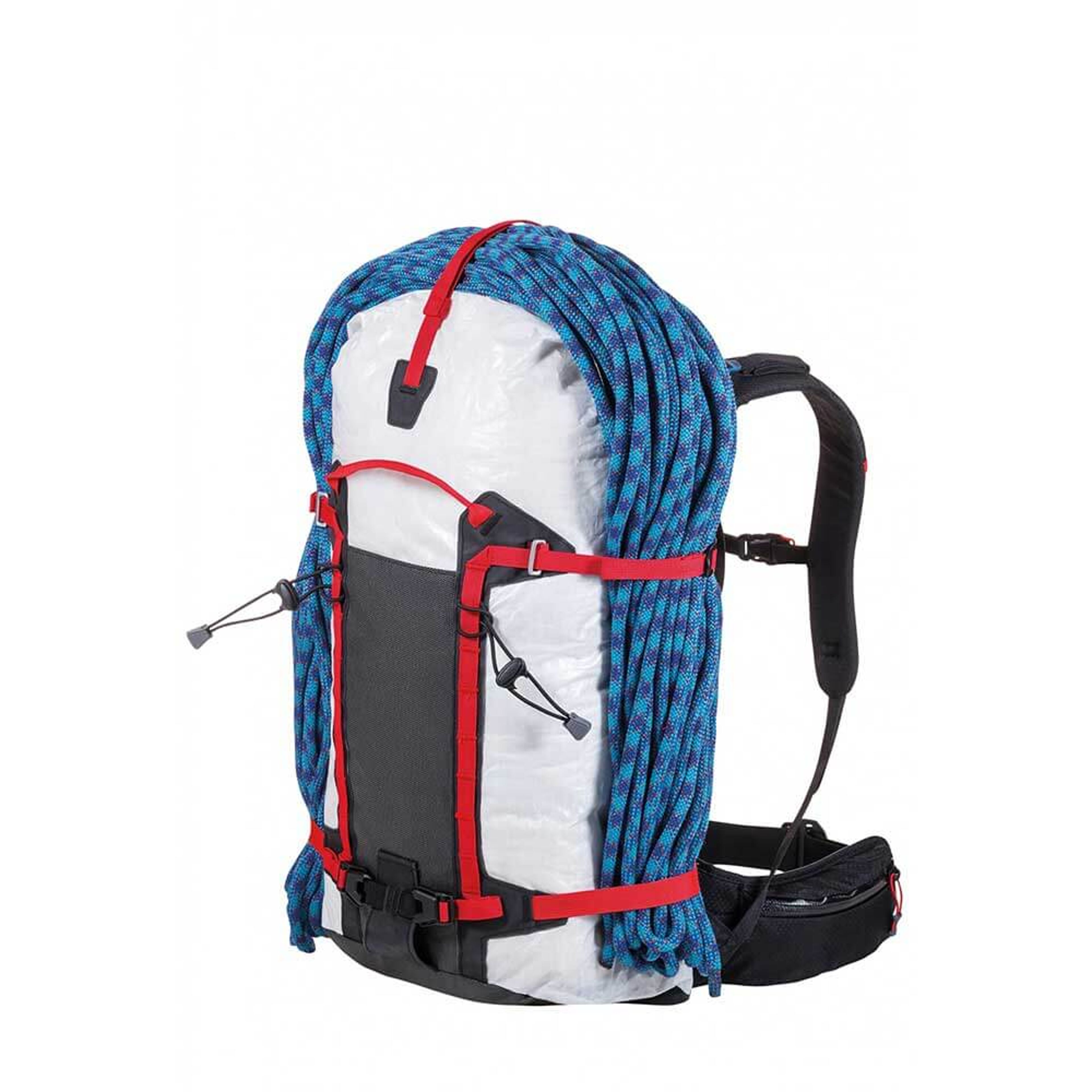 Ferrino Instinct 30+5 Backpack