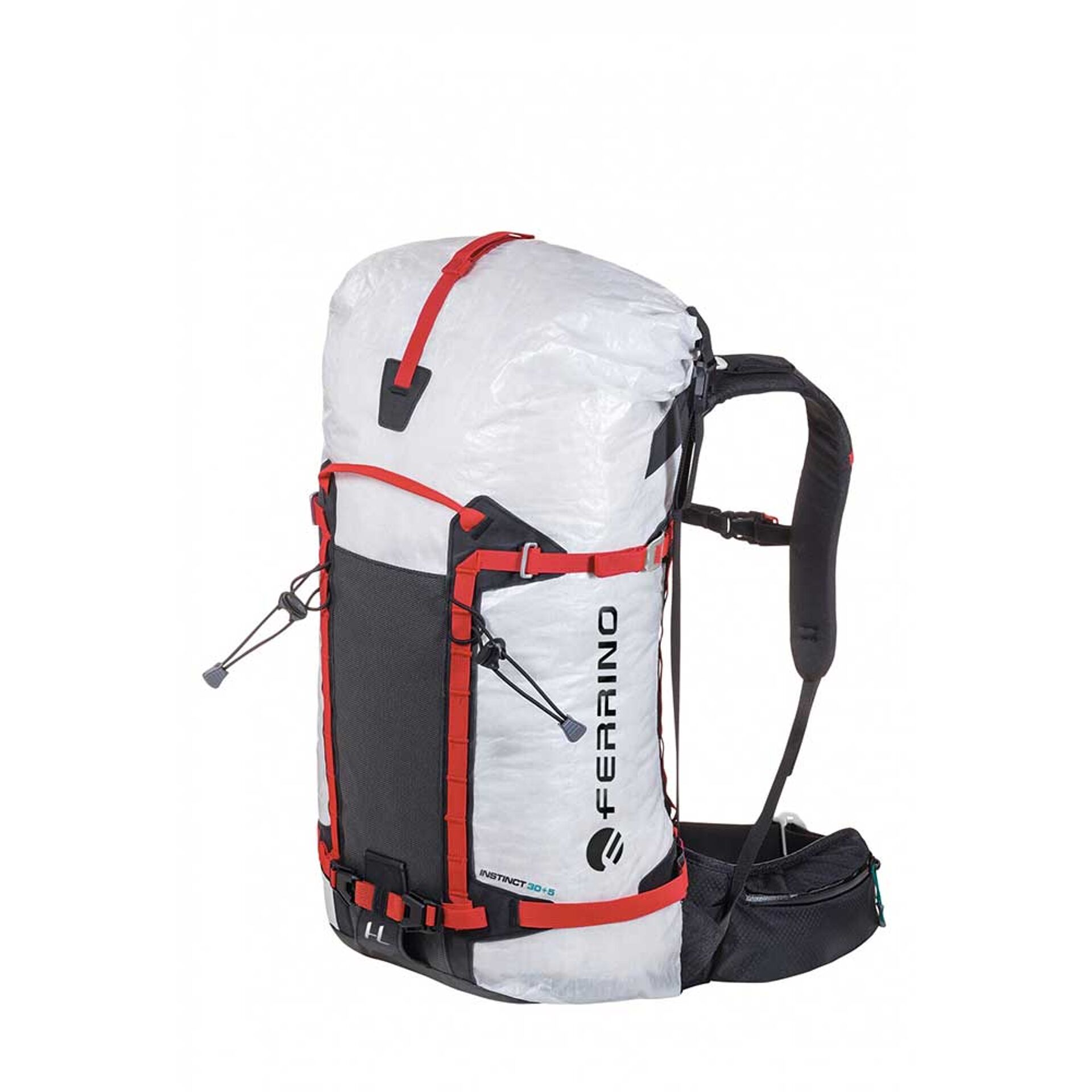 Ferrino Instinct 30+5 Rucksack