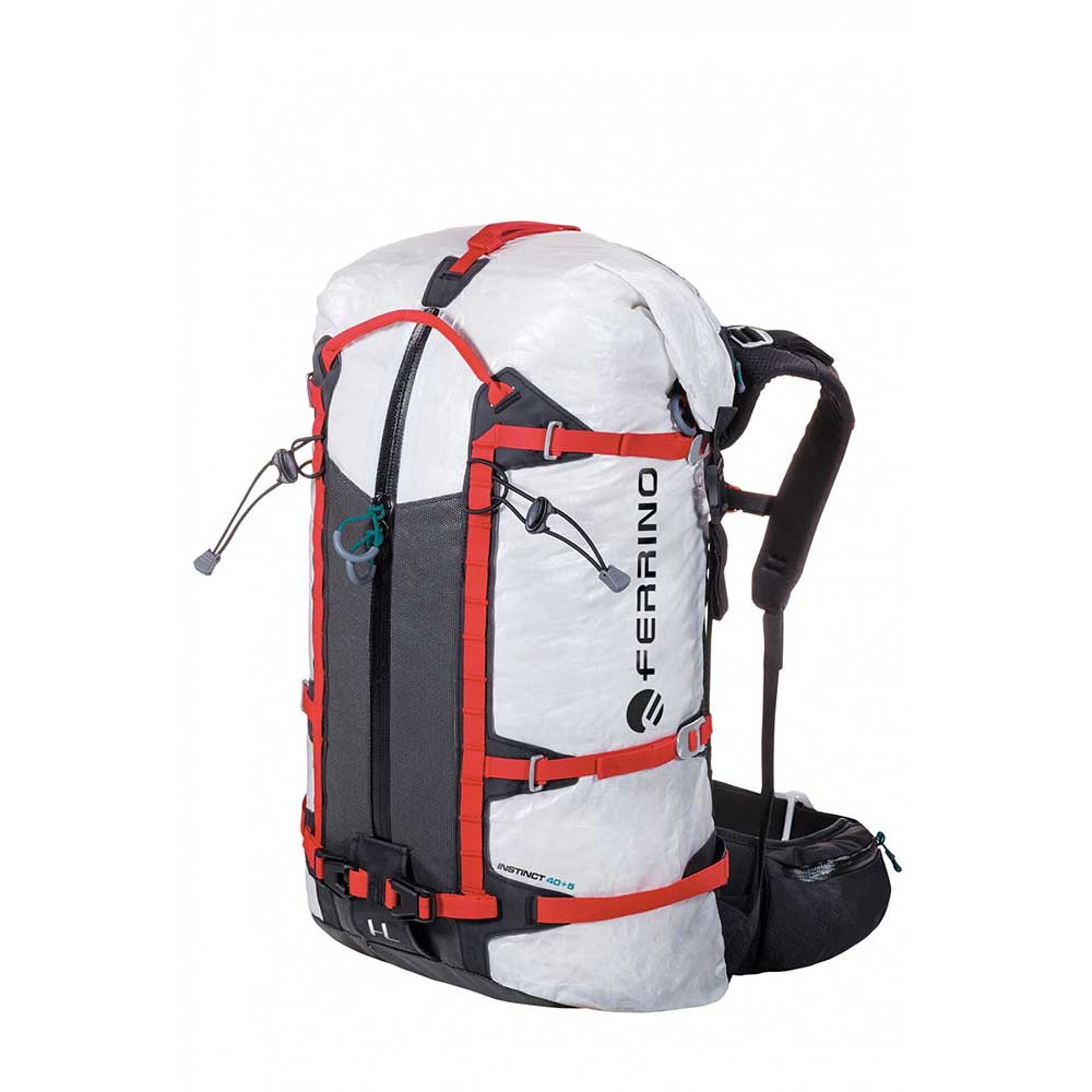 Ferrino Instinct 40+5 Rucksack