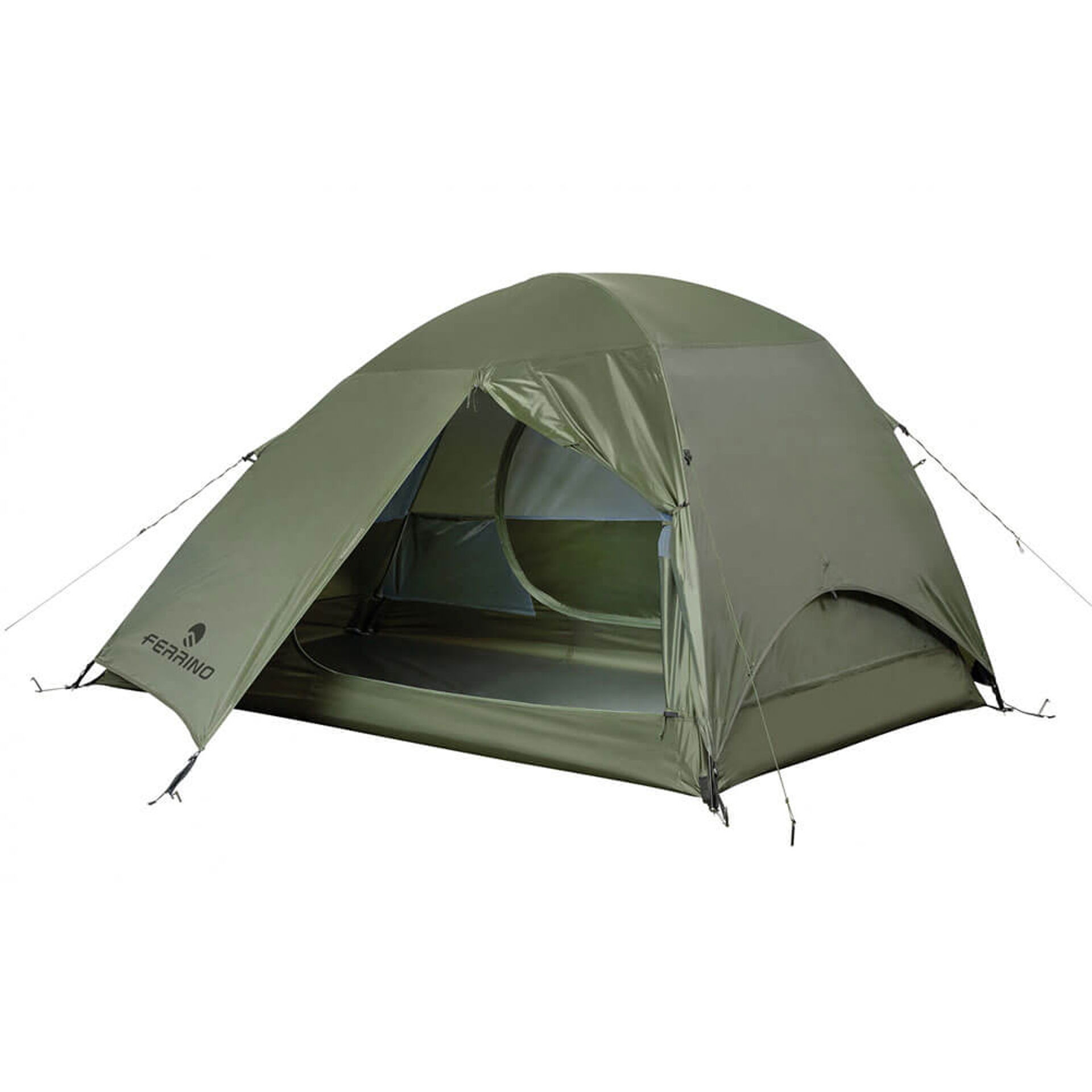 Ferrino Nemesi 2 Pro Tent