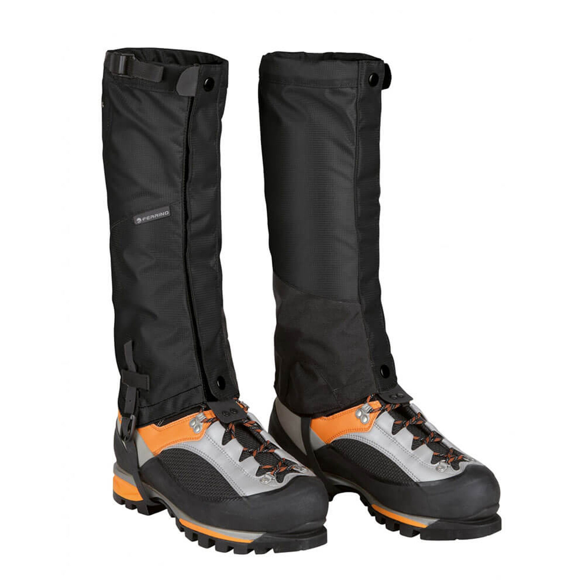 Ferrino Nordend Gaiters