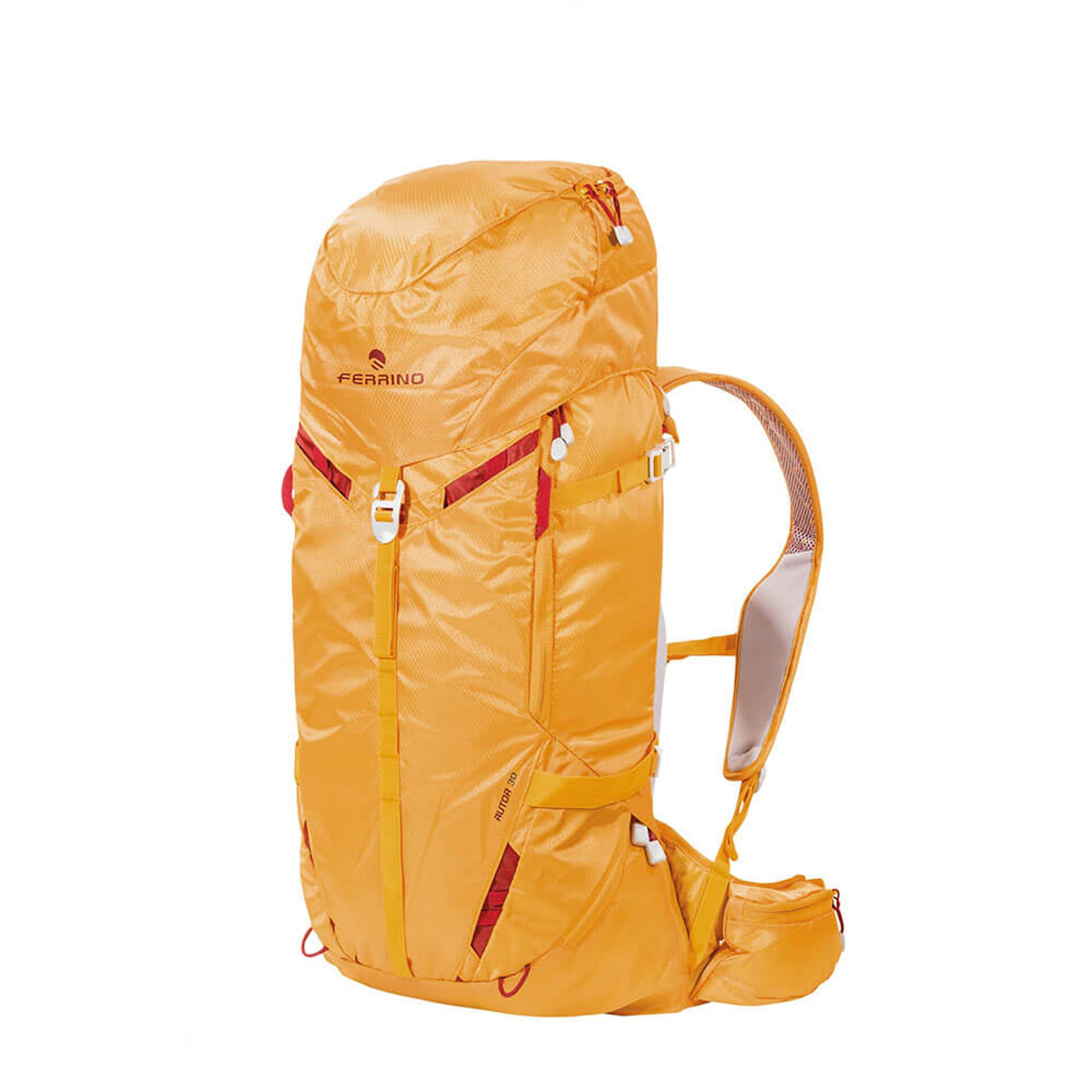 Ferrino Rutor 30 Rucksack