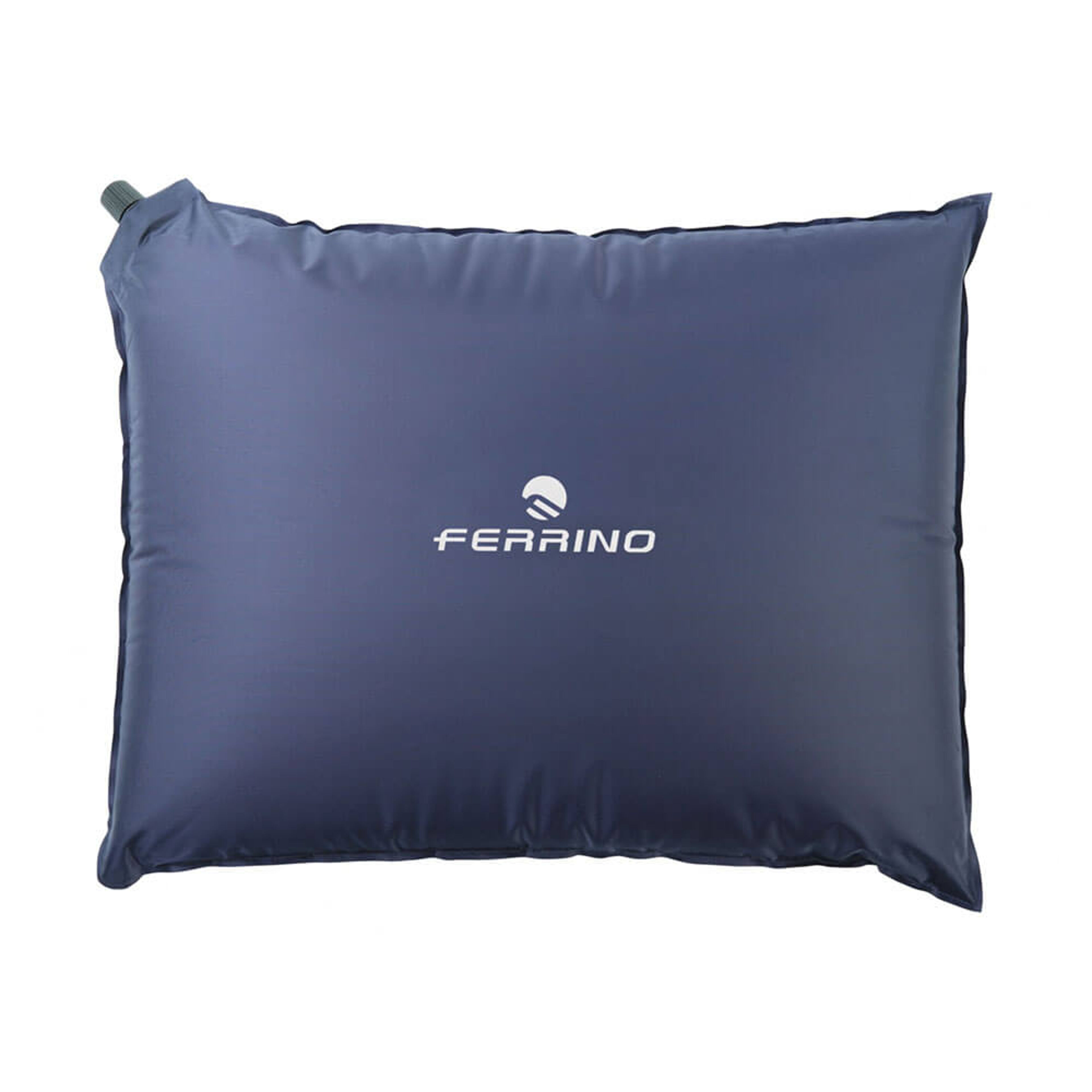 Samonafukovací polštář Ferrino