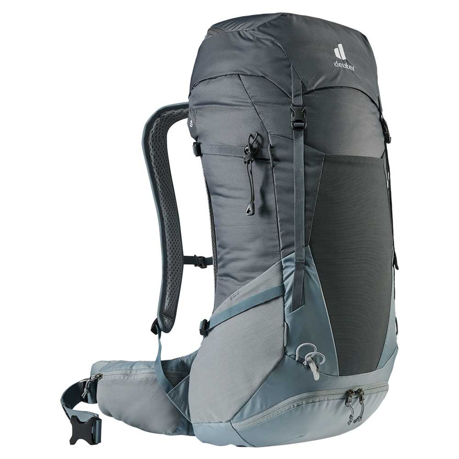 Deuter Futura 34 EL reppu