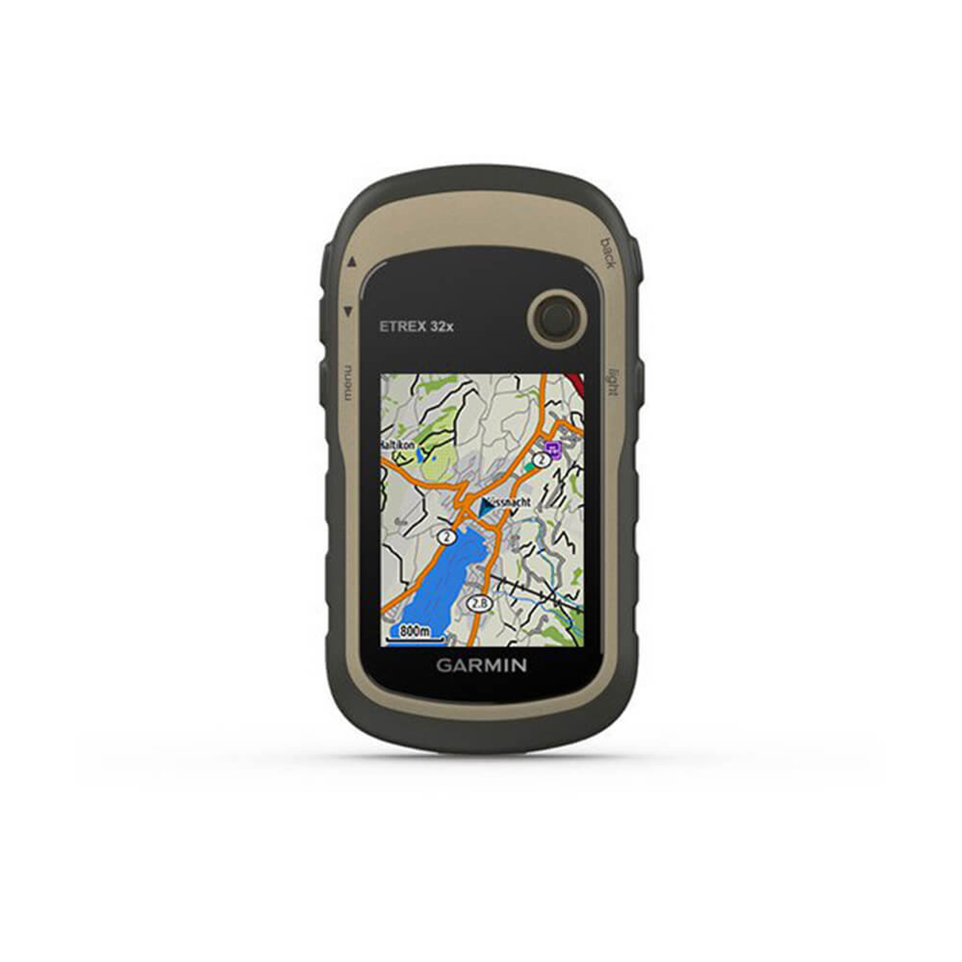 Garmin eTrex 32x UE