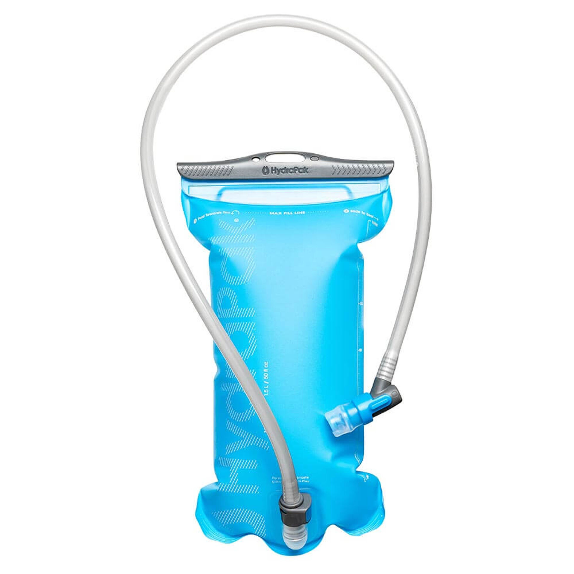 Waterzak Hydrapak Velocity