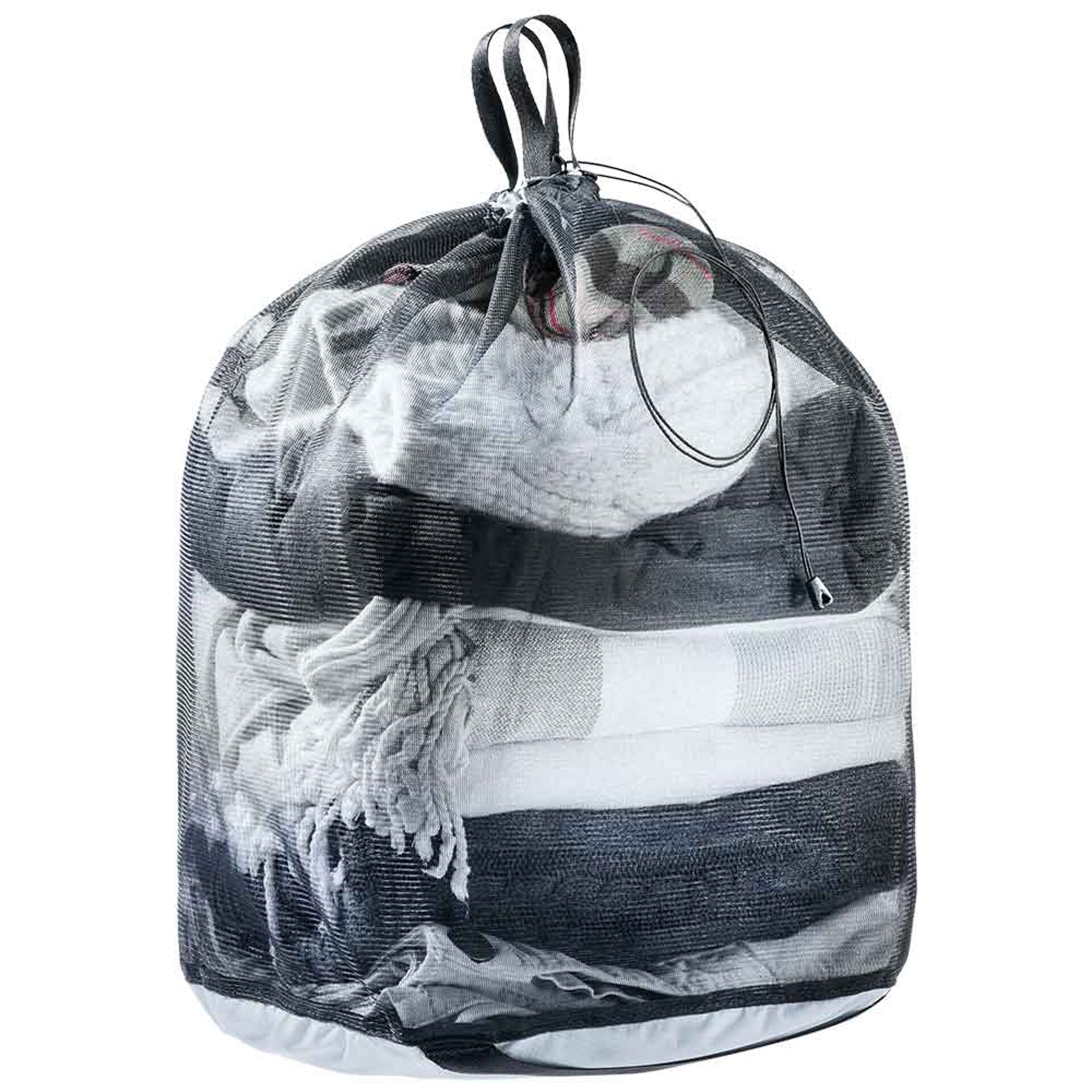 Deuter 18 Mesh Sack