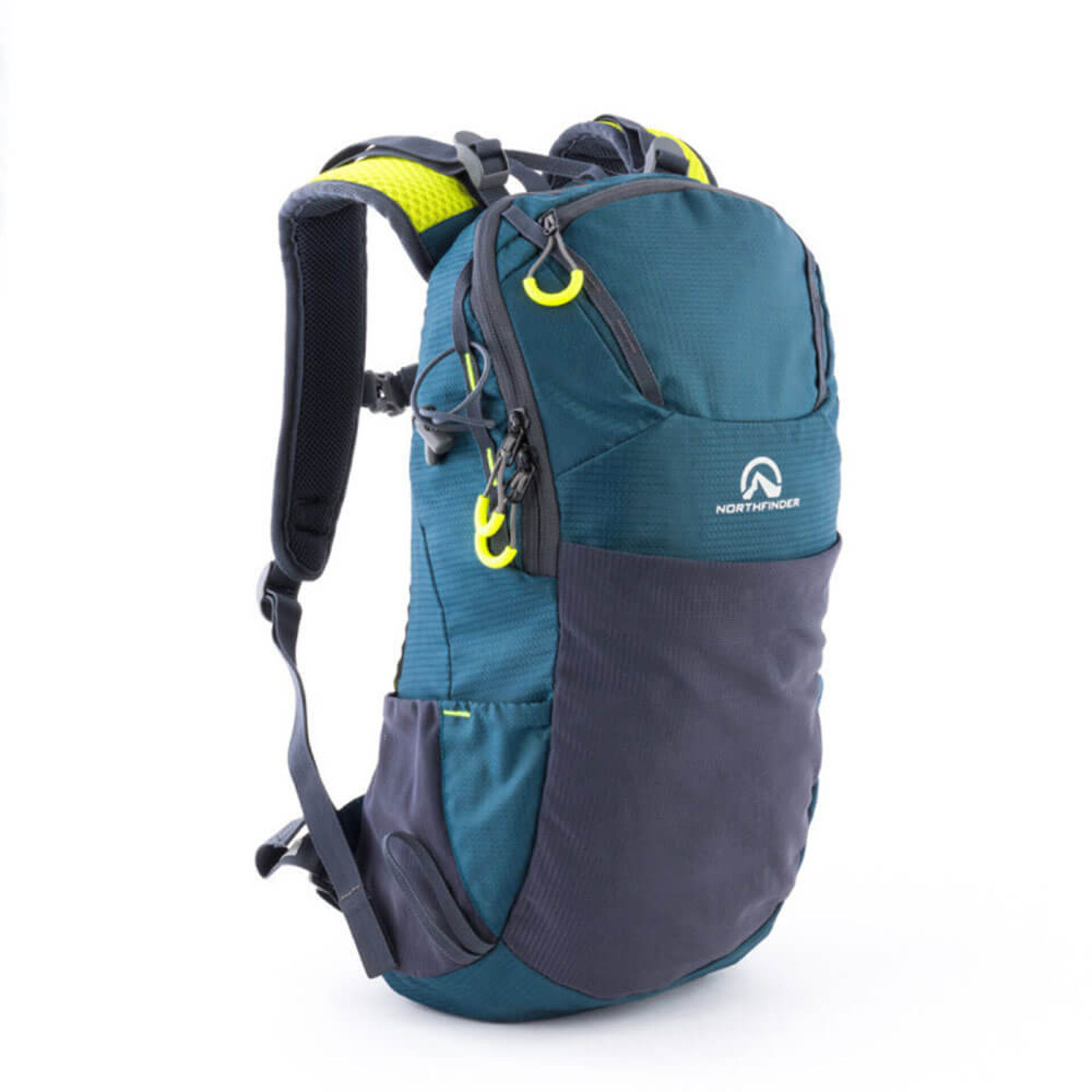 Northfinder Litepeak