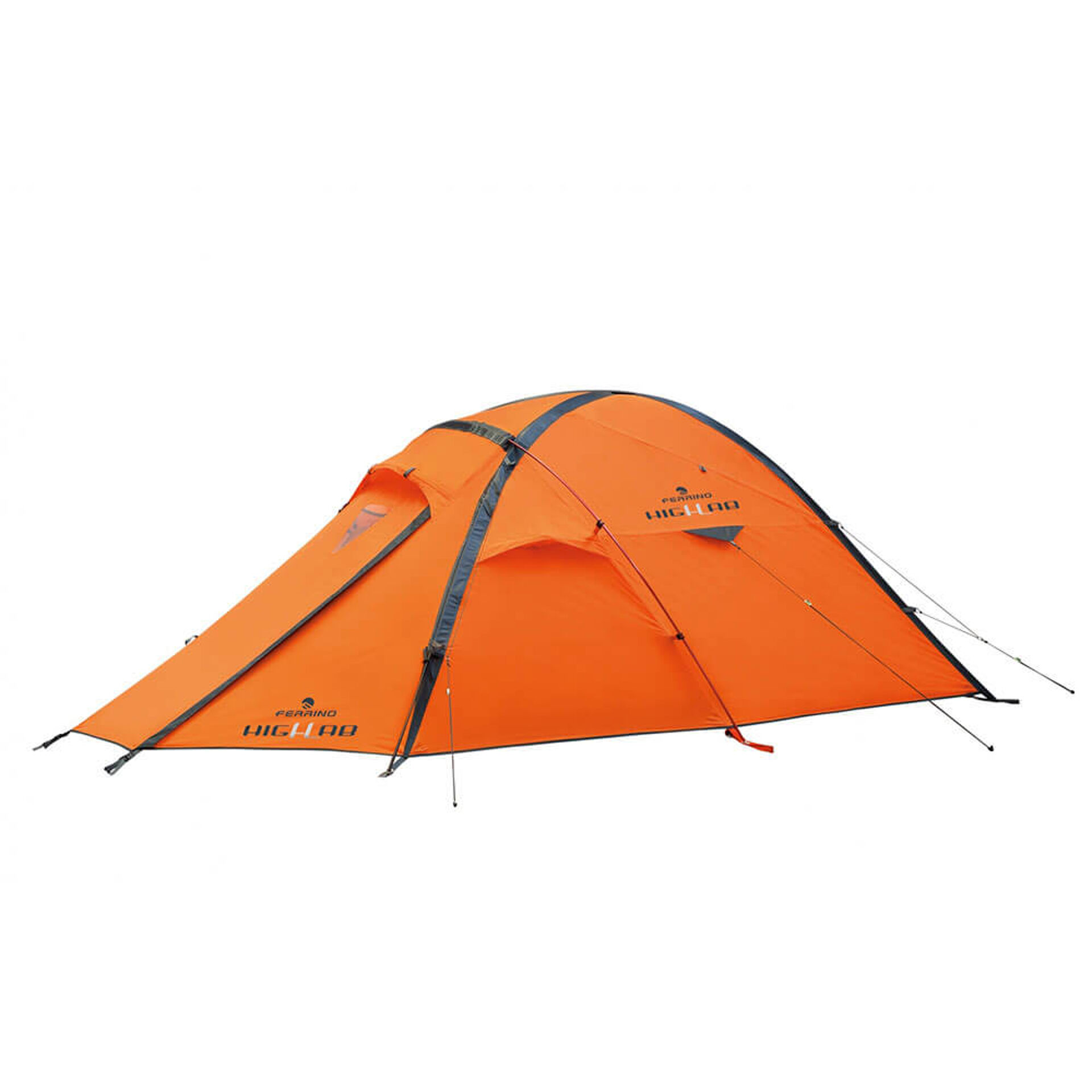 Ferrino Pilier 2 Tent