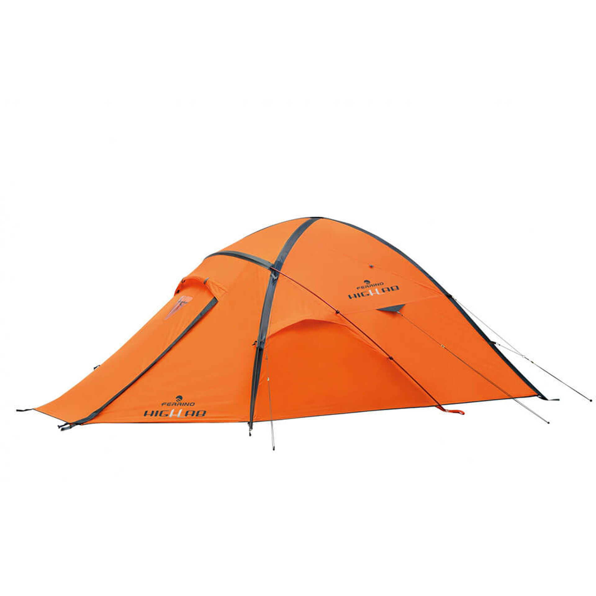 Ferrino Pilier 3 Tent