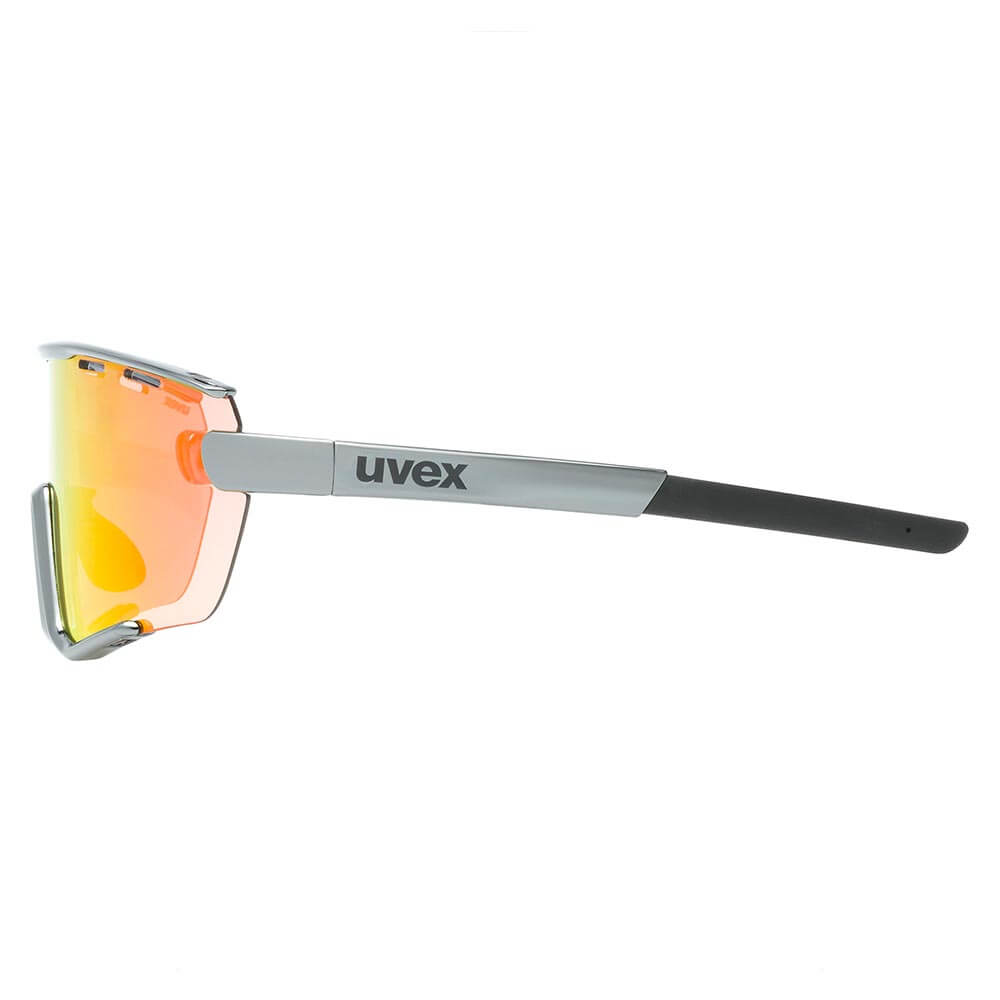Uvex Sportstyle 236 Set S2, S0