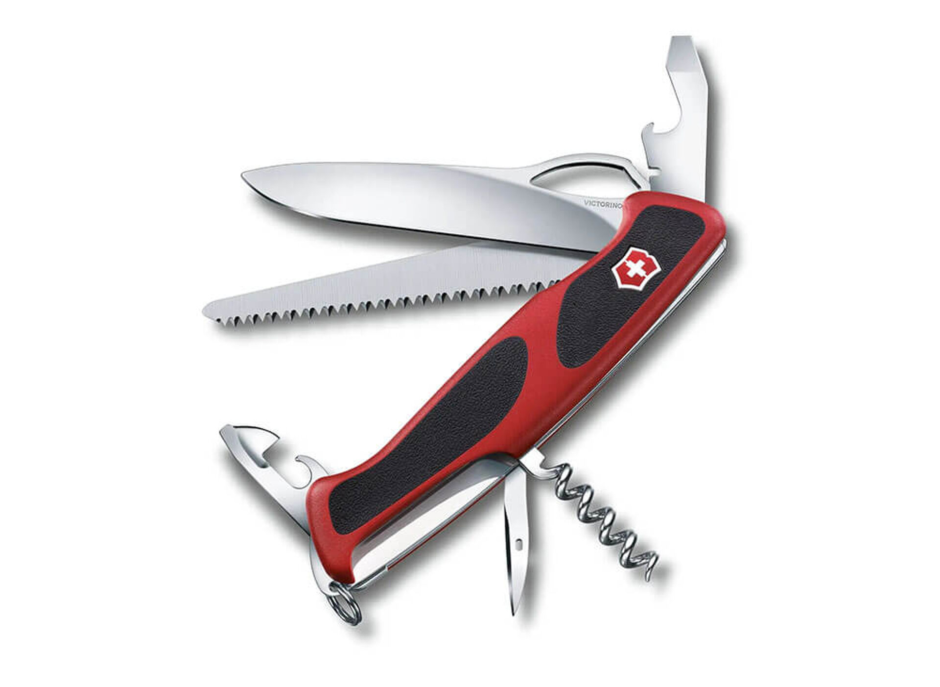 Victorinox RangerGrip 79 zakmes