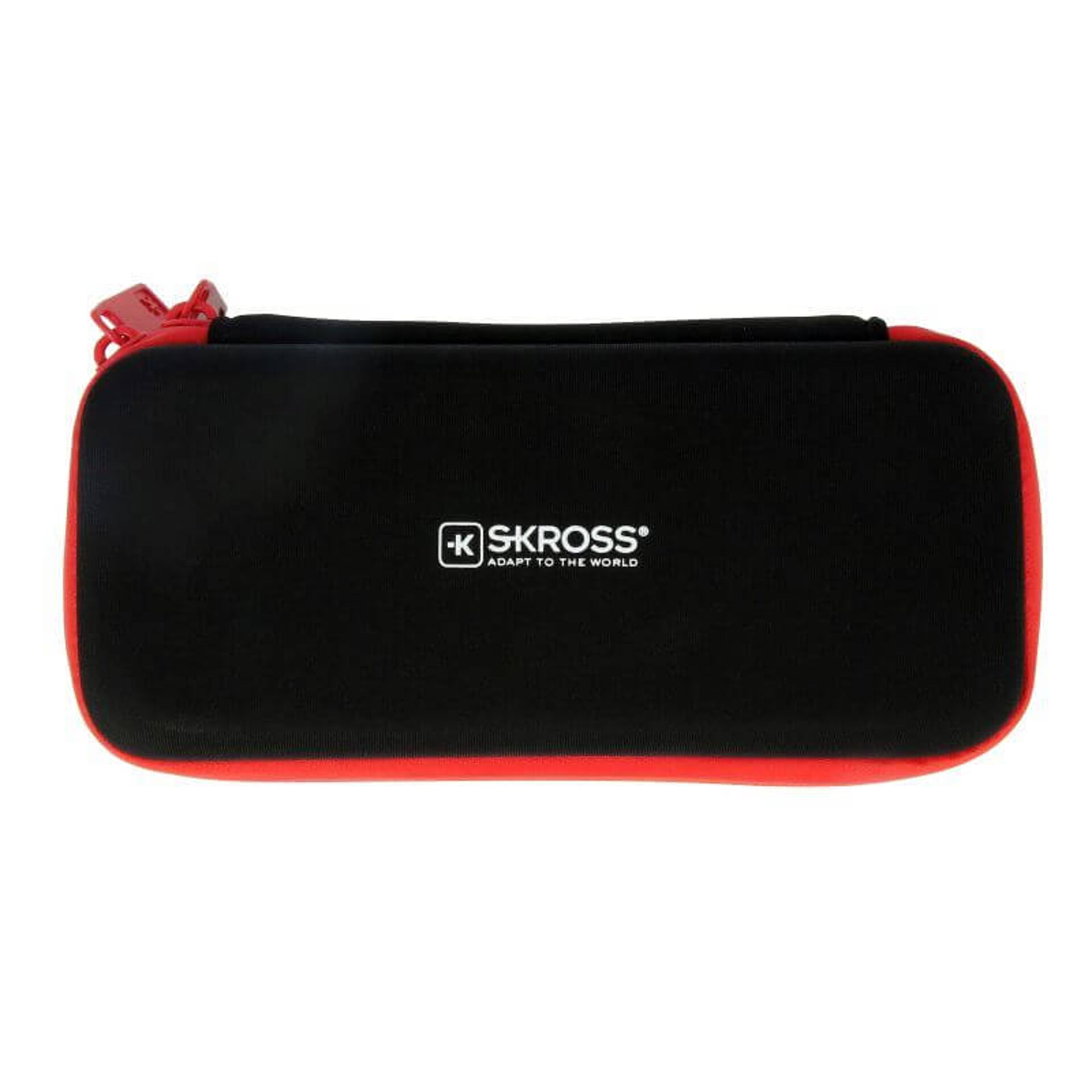 SKROSS Powercase