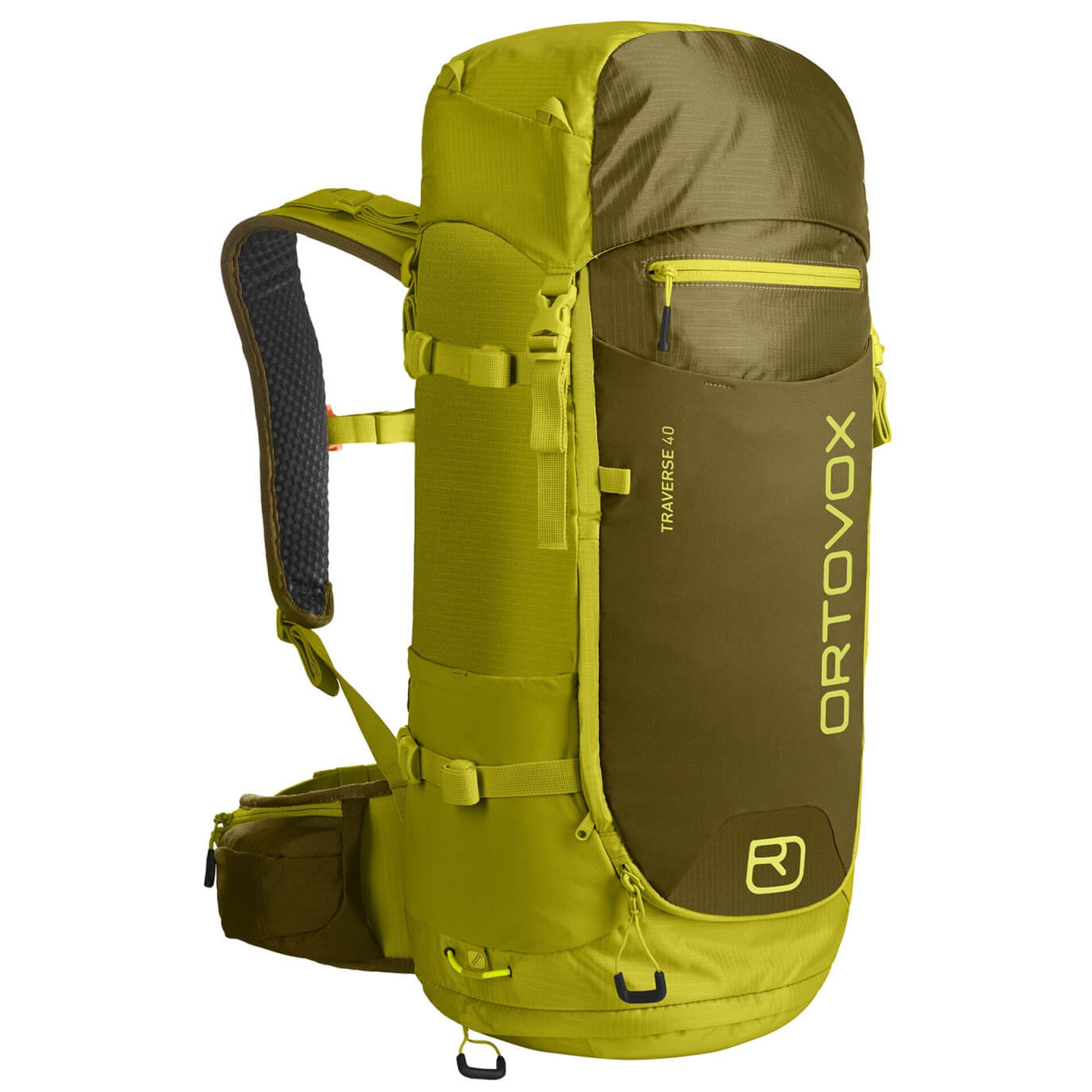 Ortovox Traverse 40 rugzak