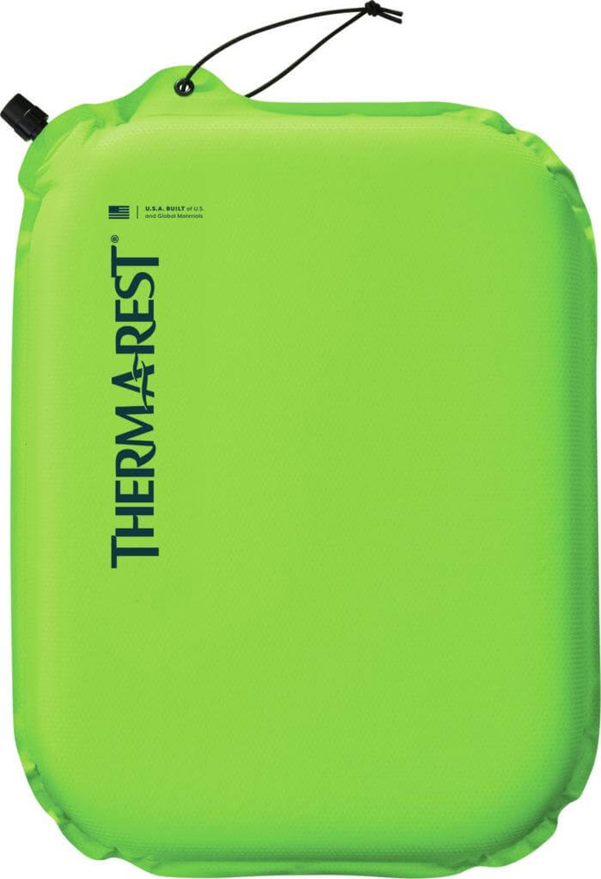 Thermarest Lite Sitz