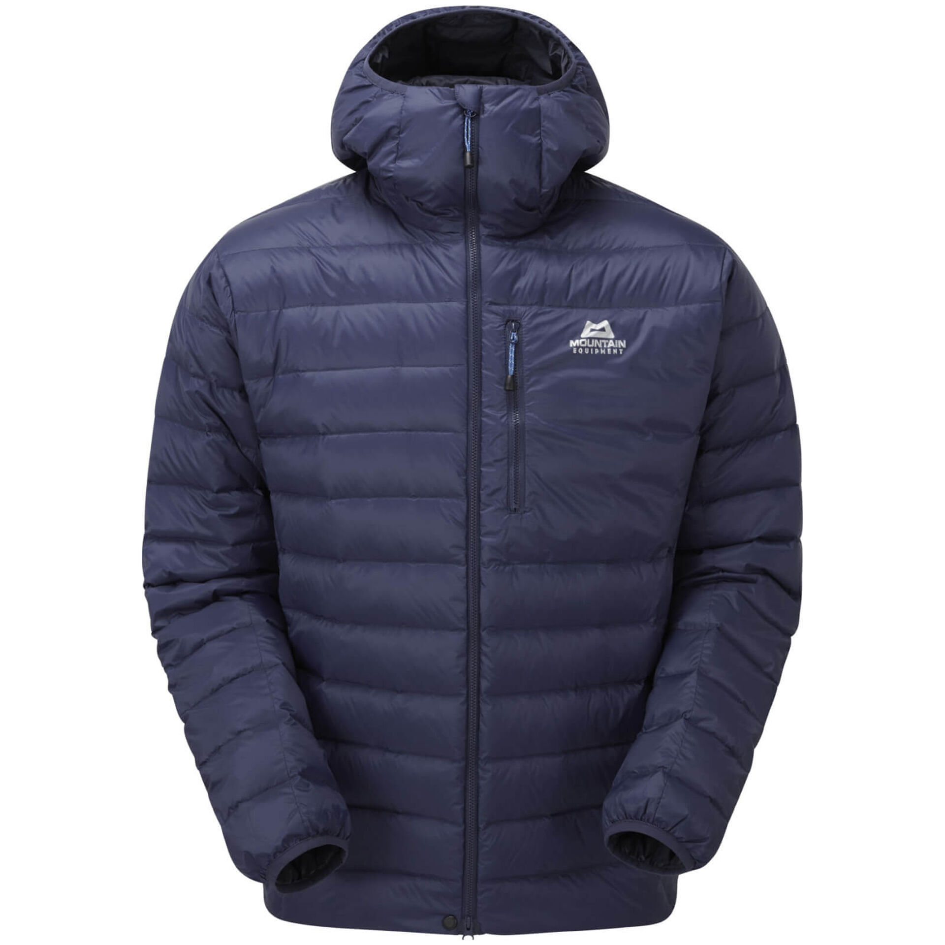 Mountain Equipment Frostline jope