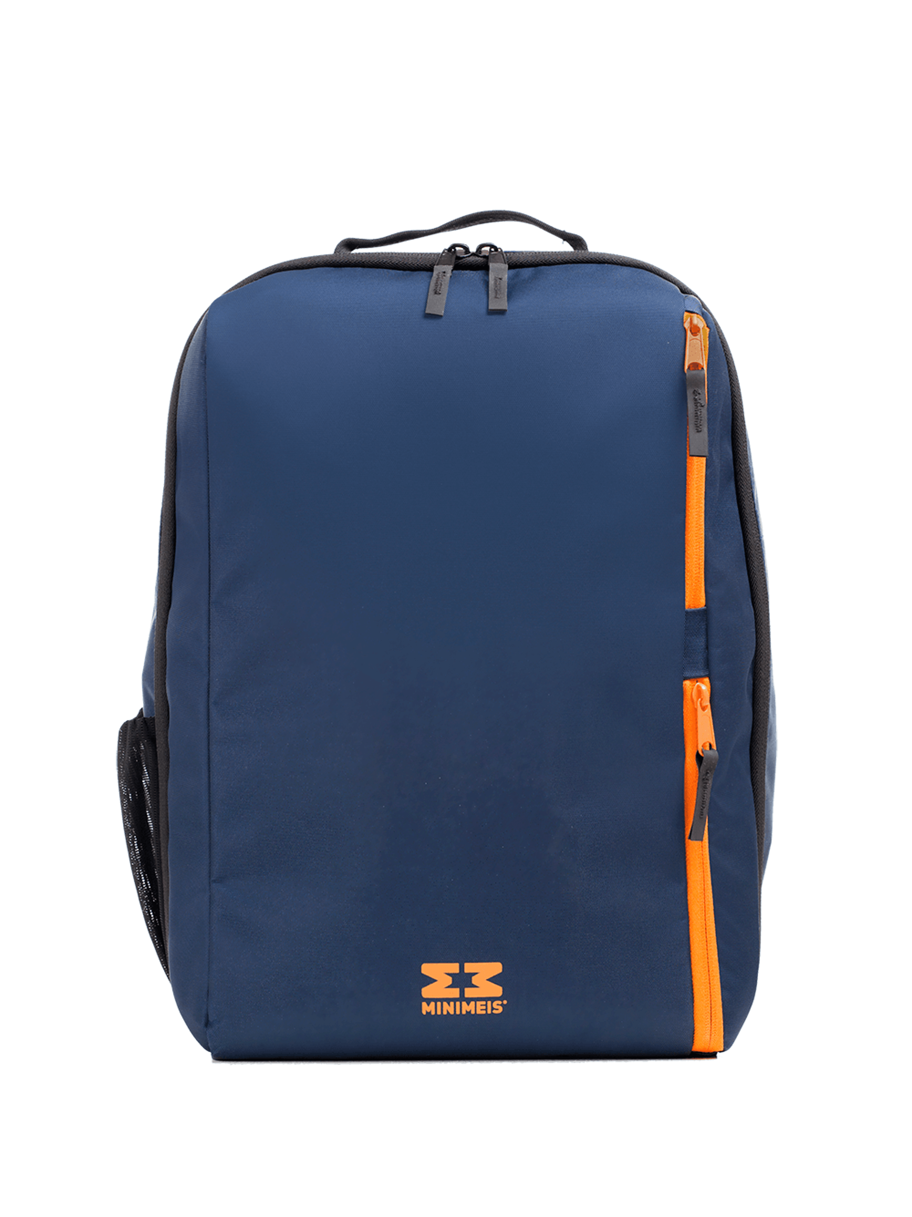 MiniMeis Backpack