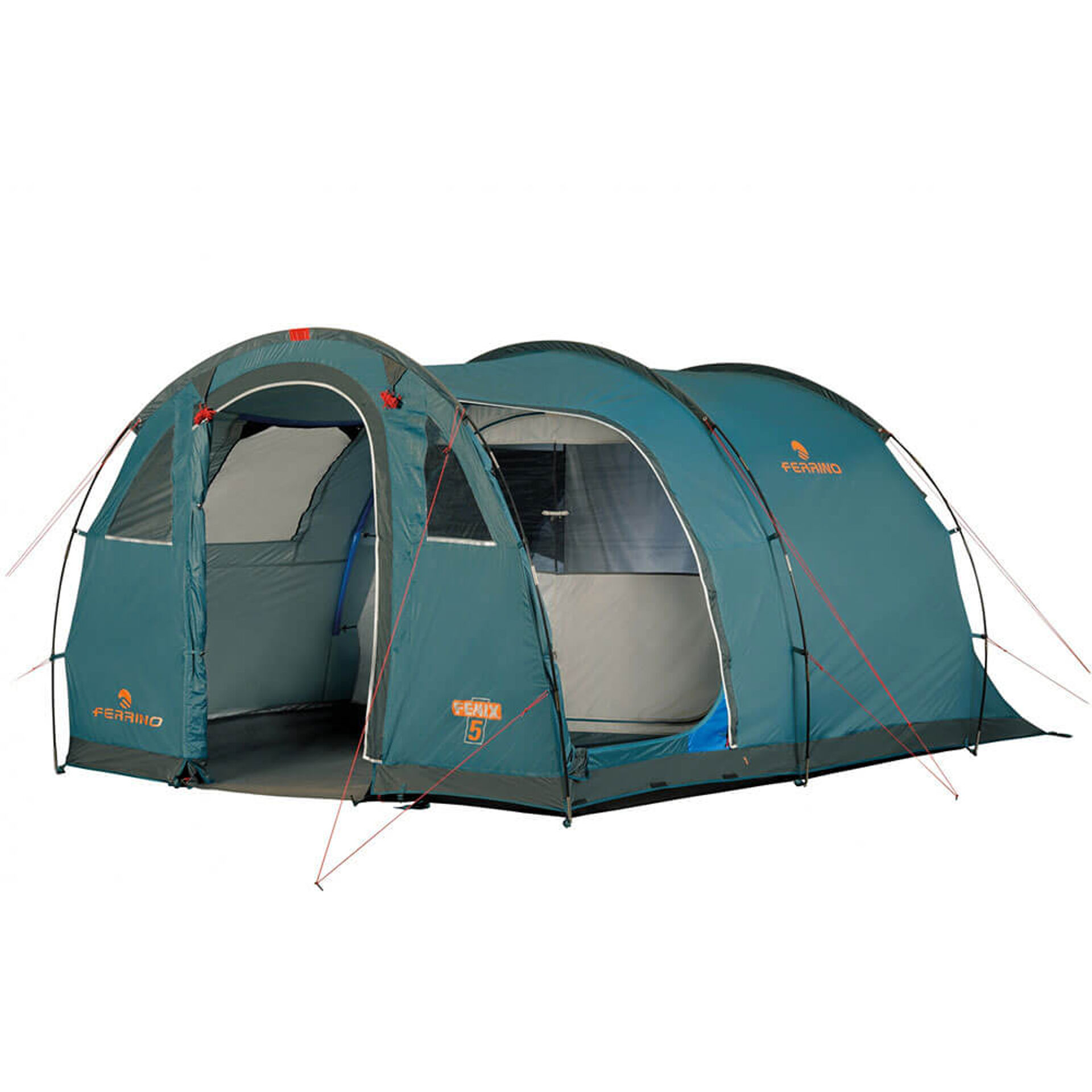 Ferrino Fenix 5 tent