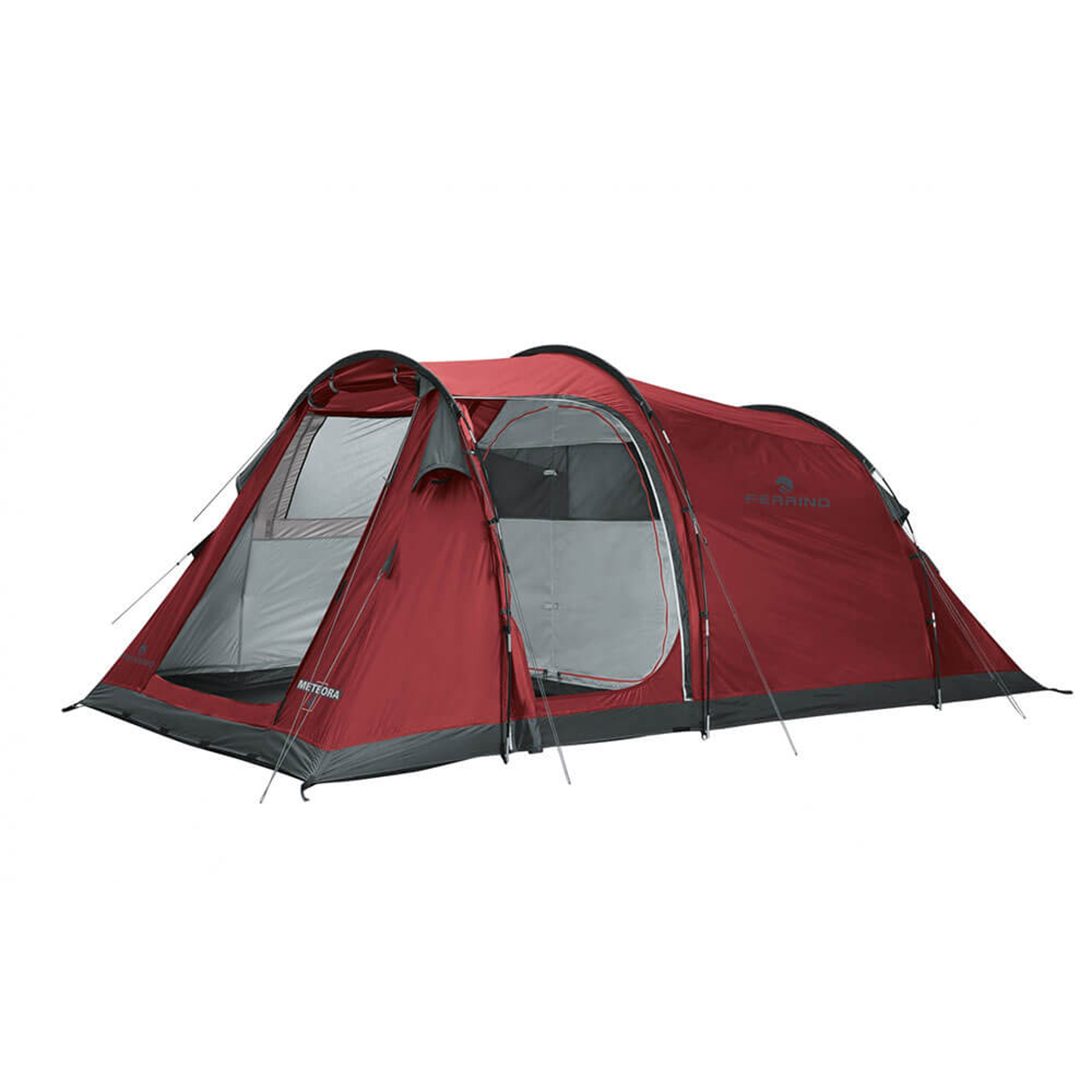 Ferrino Meteora 5 Tent