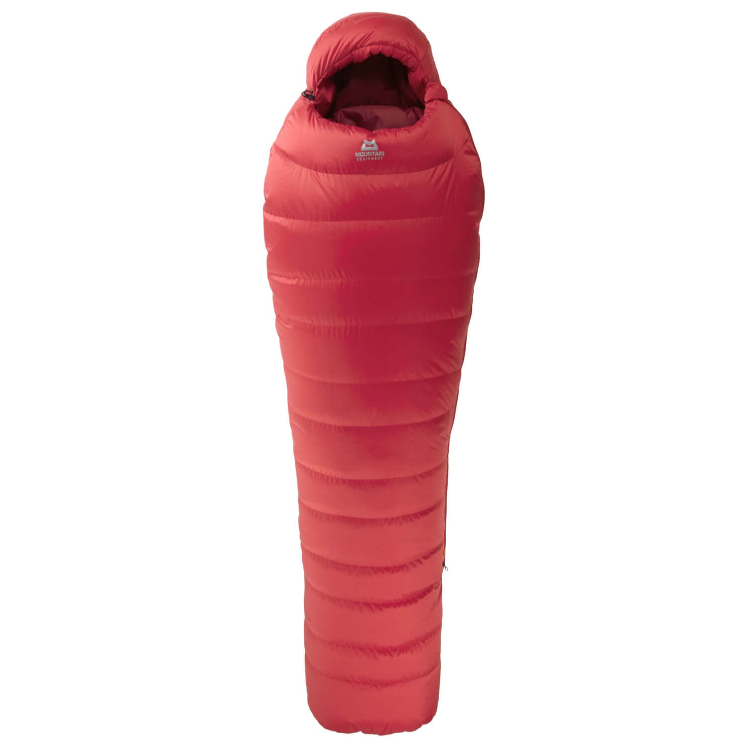 Mountain equipment down sleeping bag best sale