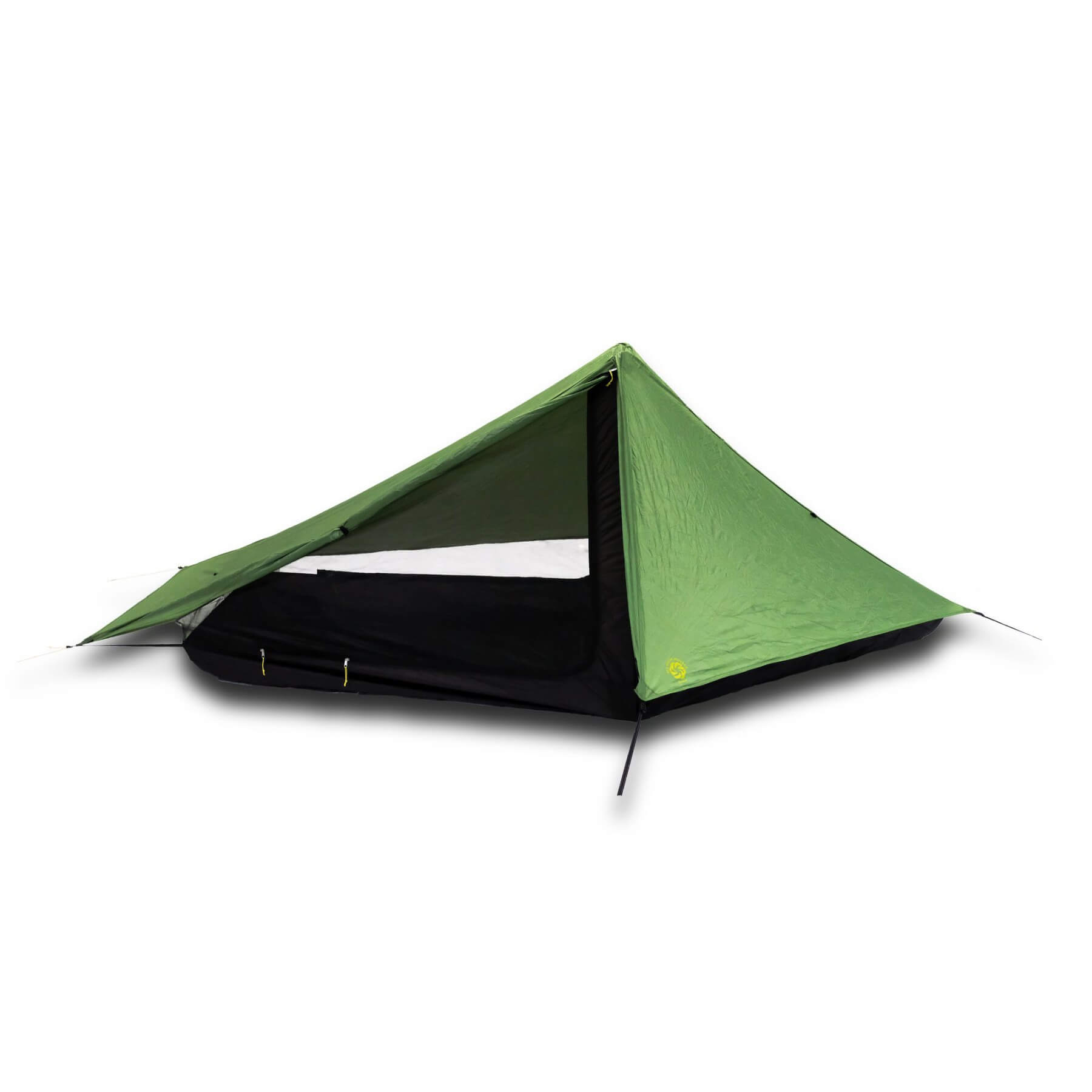 Six Moon Designs Skyscape Scout Tent | 68travel