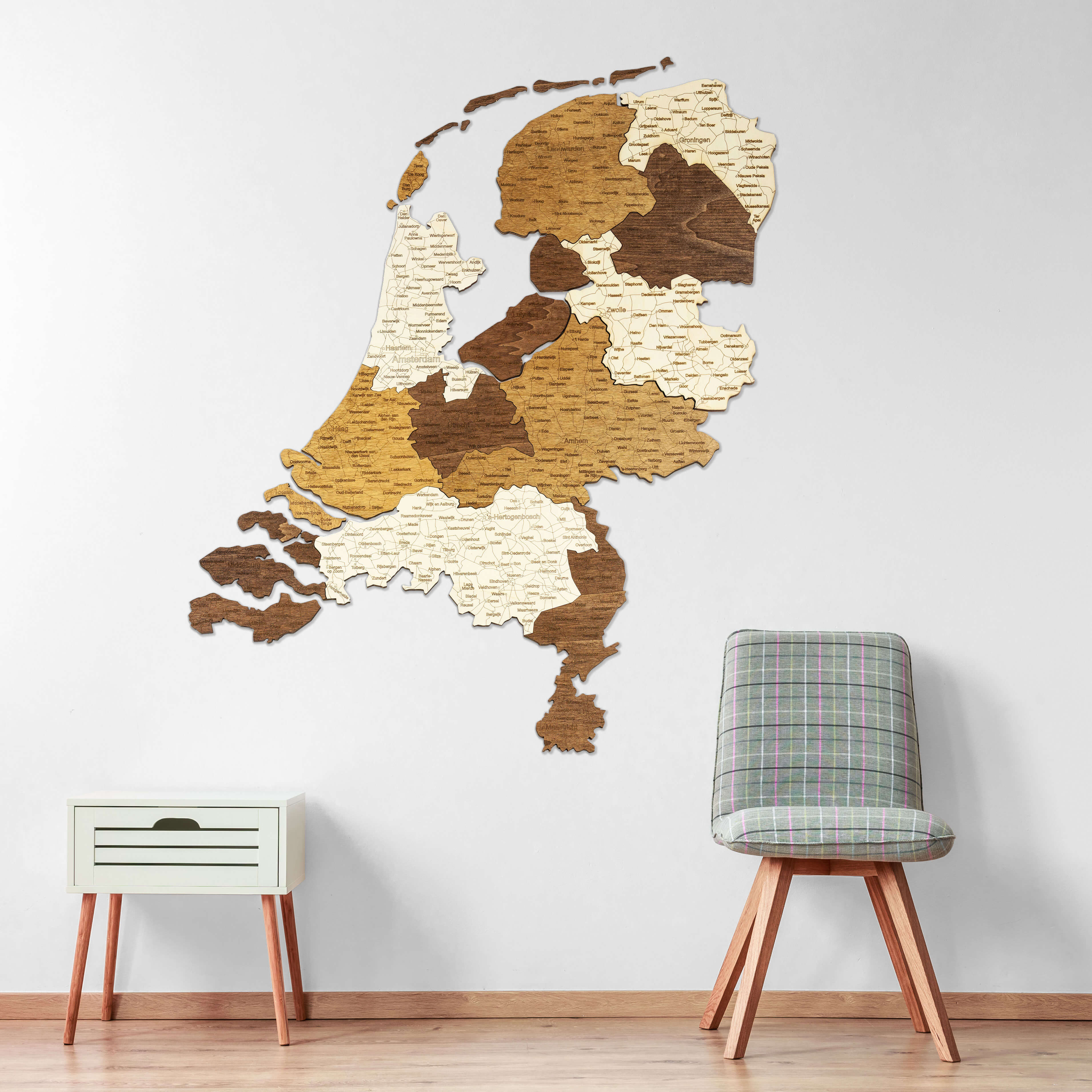 レア品)大型　立体地図　中近東·トルコ·イラン　1:6,250,000 額縁付き レア品)大型 立体地図 中近東·トルコ·イラン 1:6,250,000 額縁付き