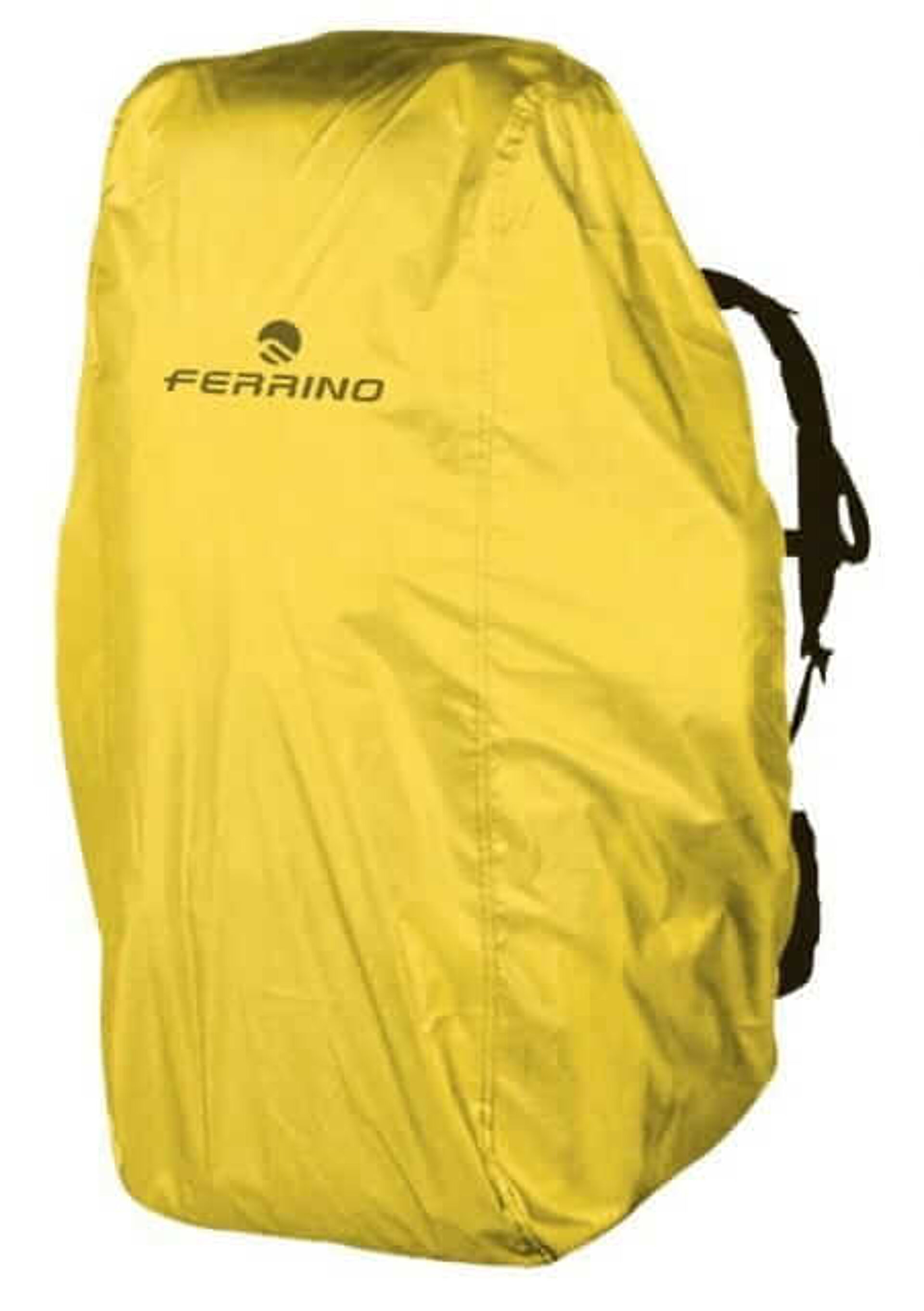 Funda de mochila Ferrino Cover 0