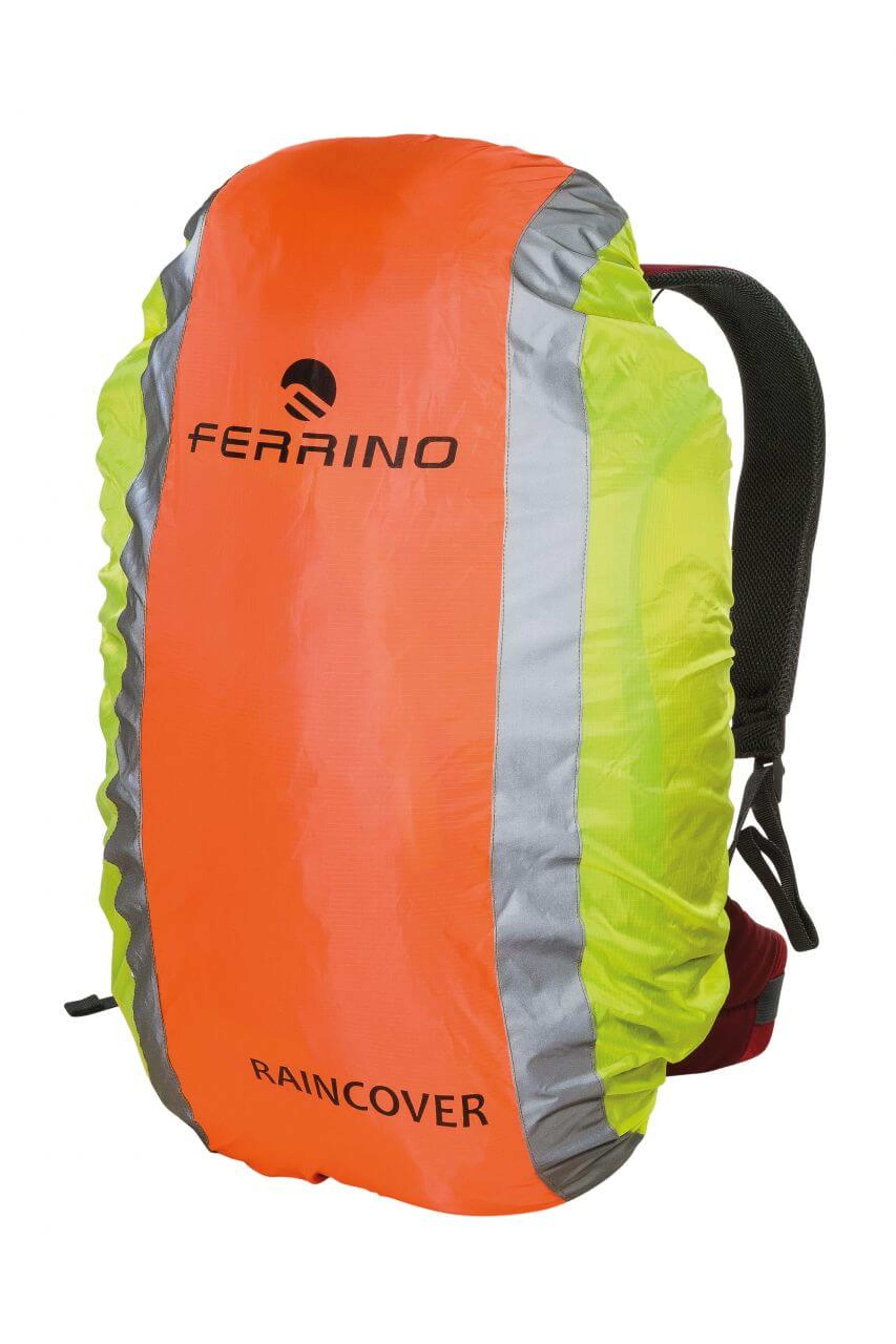 Ferrino Cover Reflex 0 pláštěnka na batoh