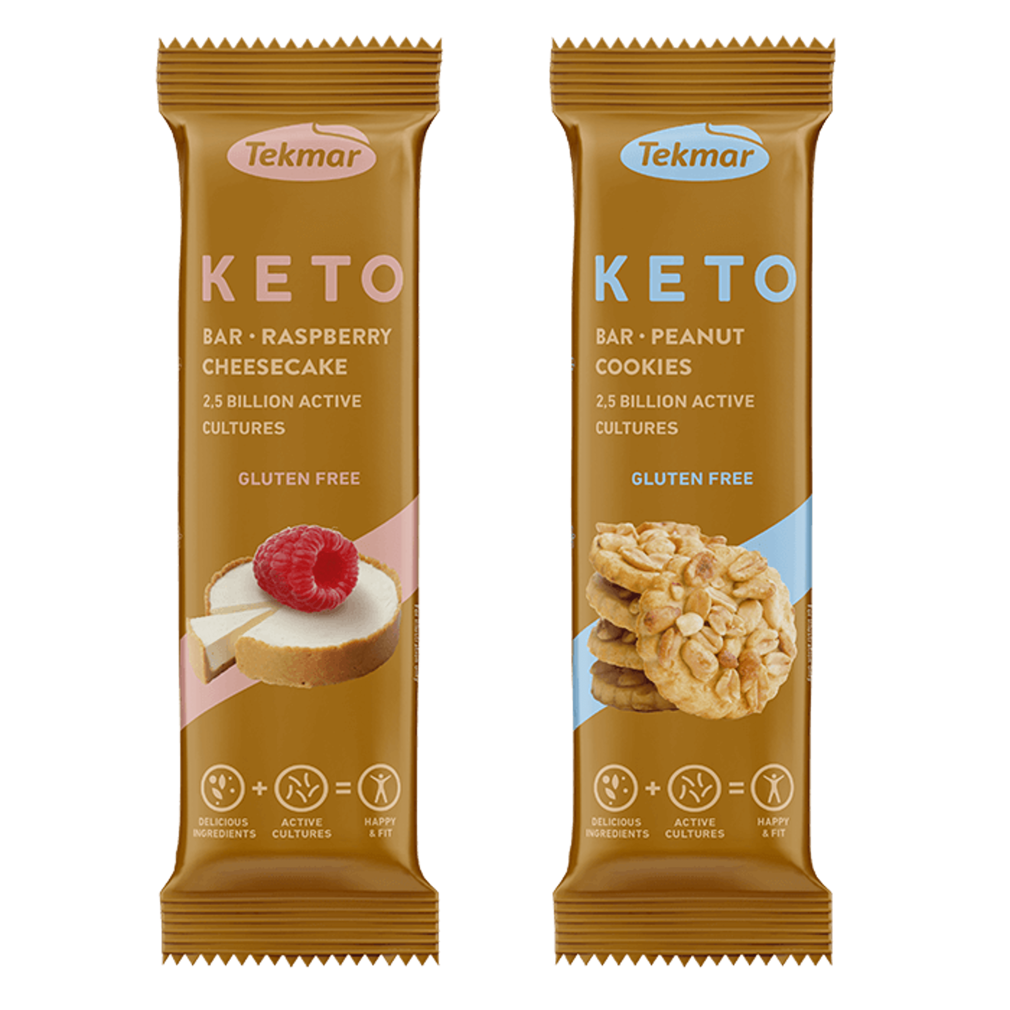 Tekmar Keto Bar Peanut Cookies 68travel tekmar-keto-bar-peanut-cookies-68travel
