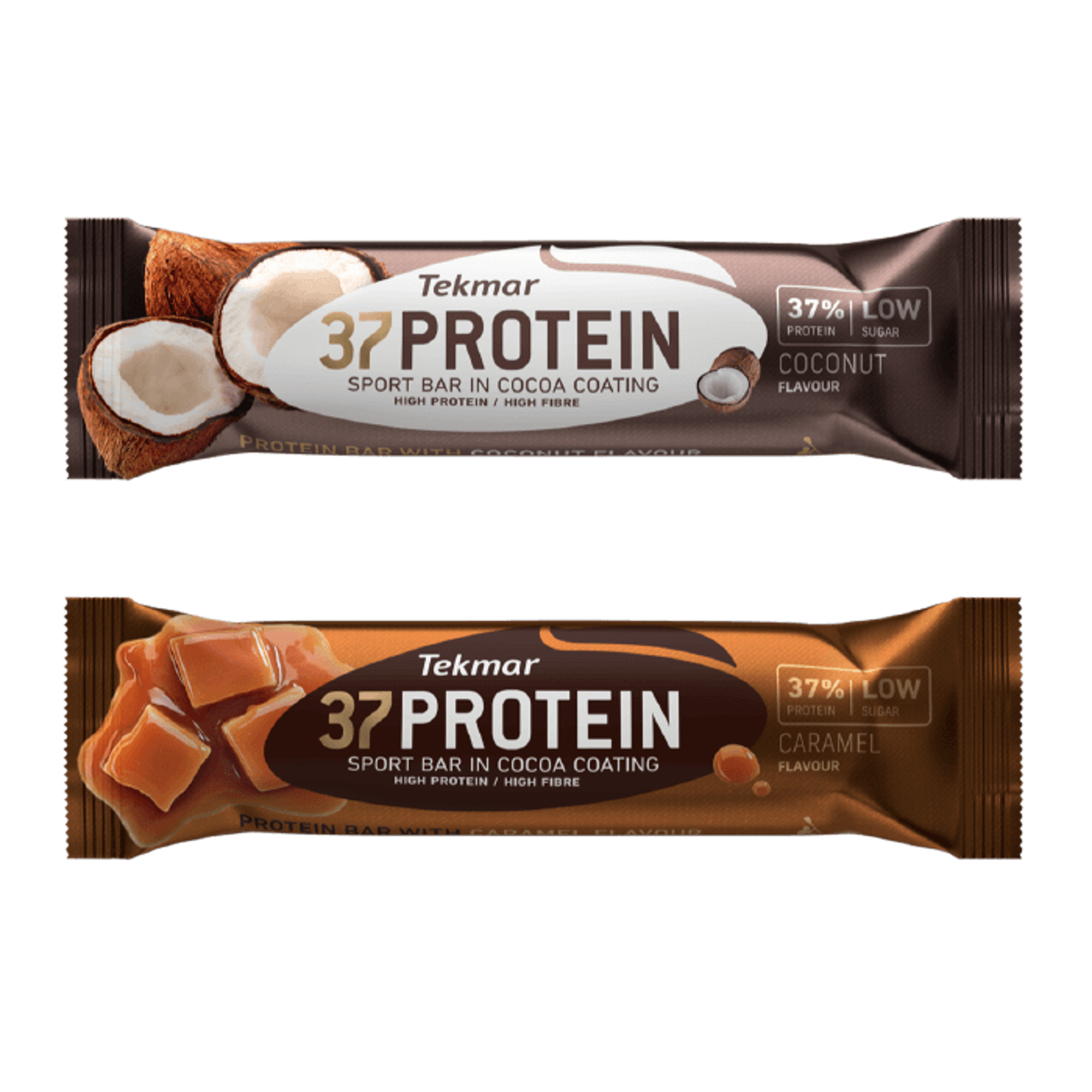 Tekmar 37 Protein Bar 68travel tekmar-37-protein-bar-68travel