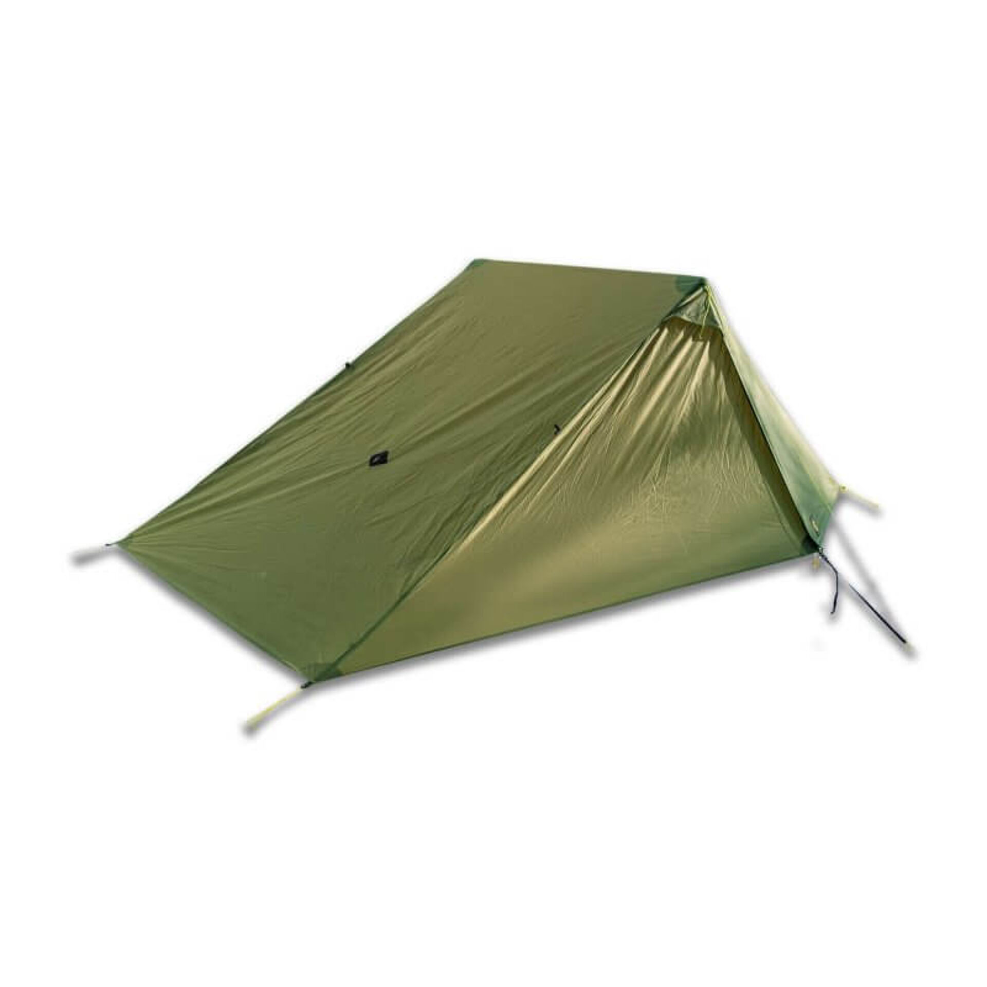 Six Moon Designs Haven Ultralight Tarp