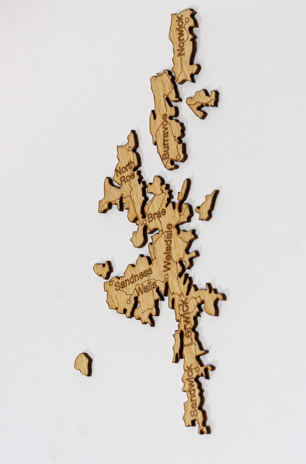 scotland-wooden-map-68travel