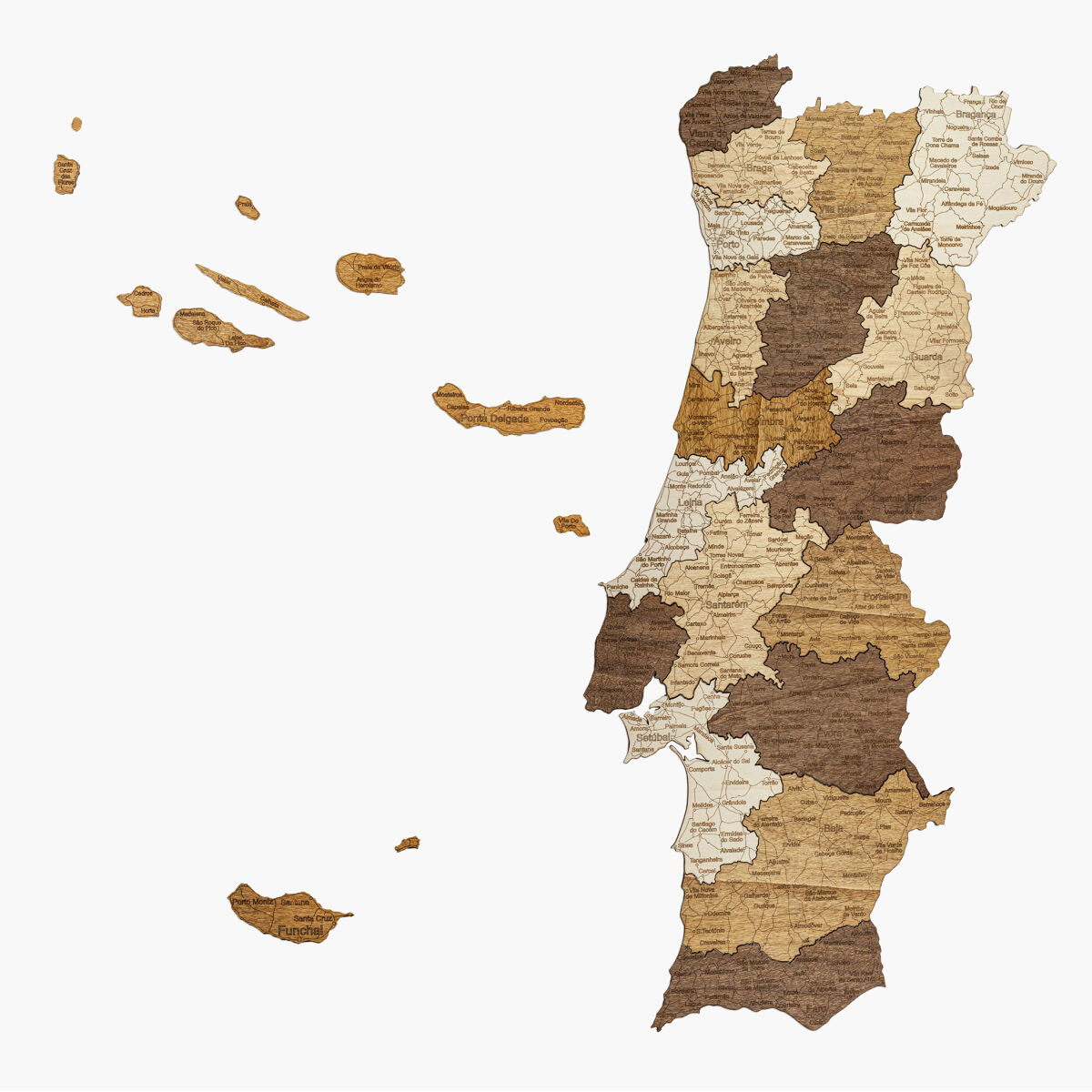 portugal-wooden-map-68travel