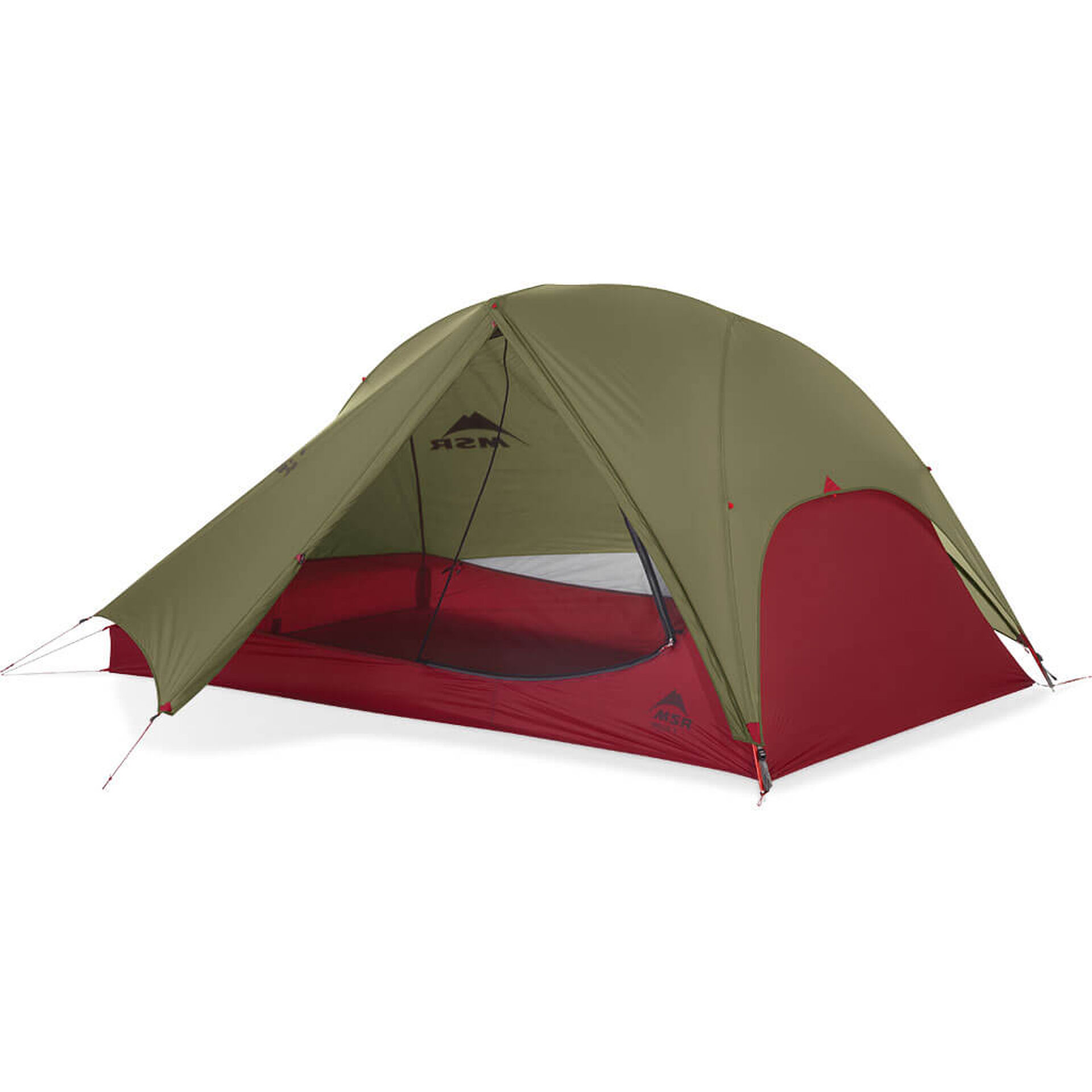 MSR FreeLite 2 Tent