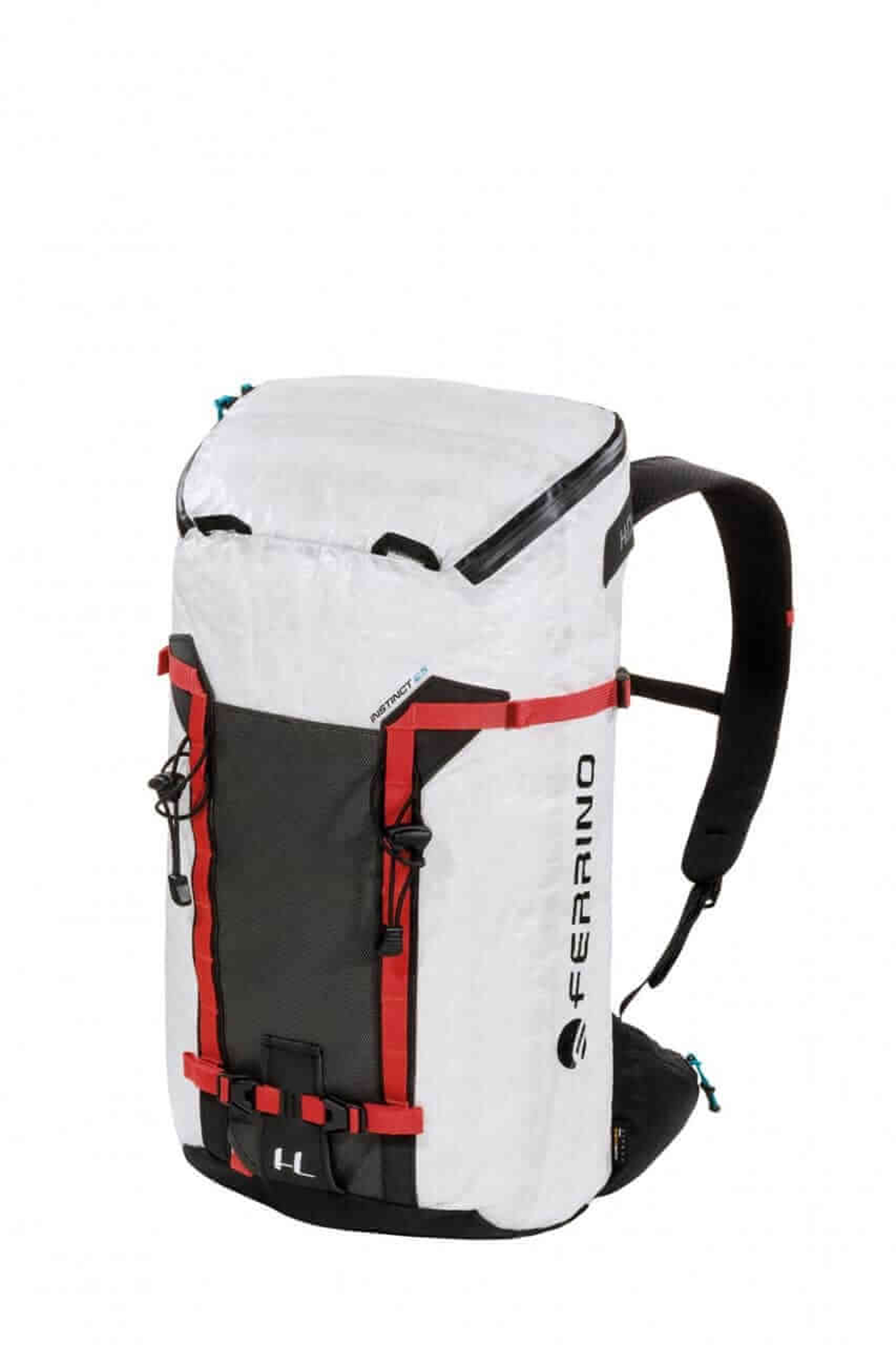 Ferrino Instinct 25 Rucksack