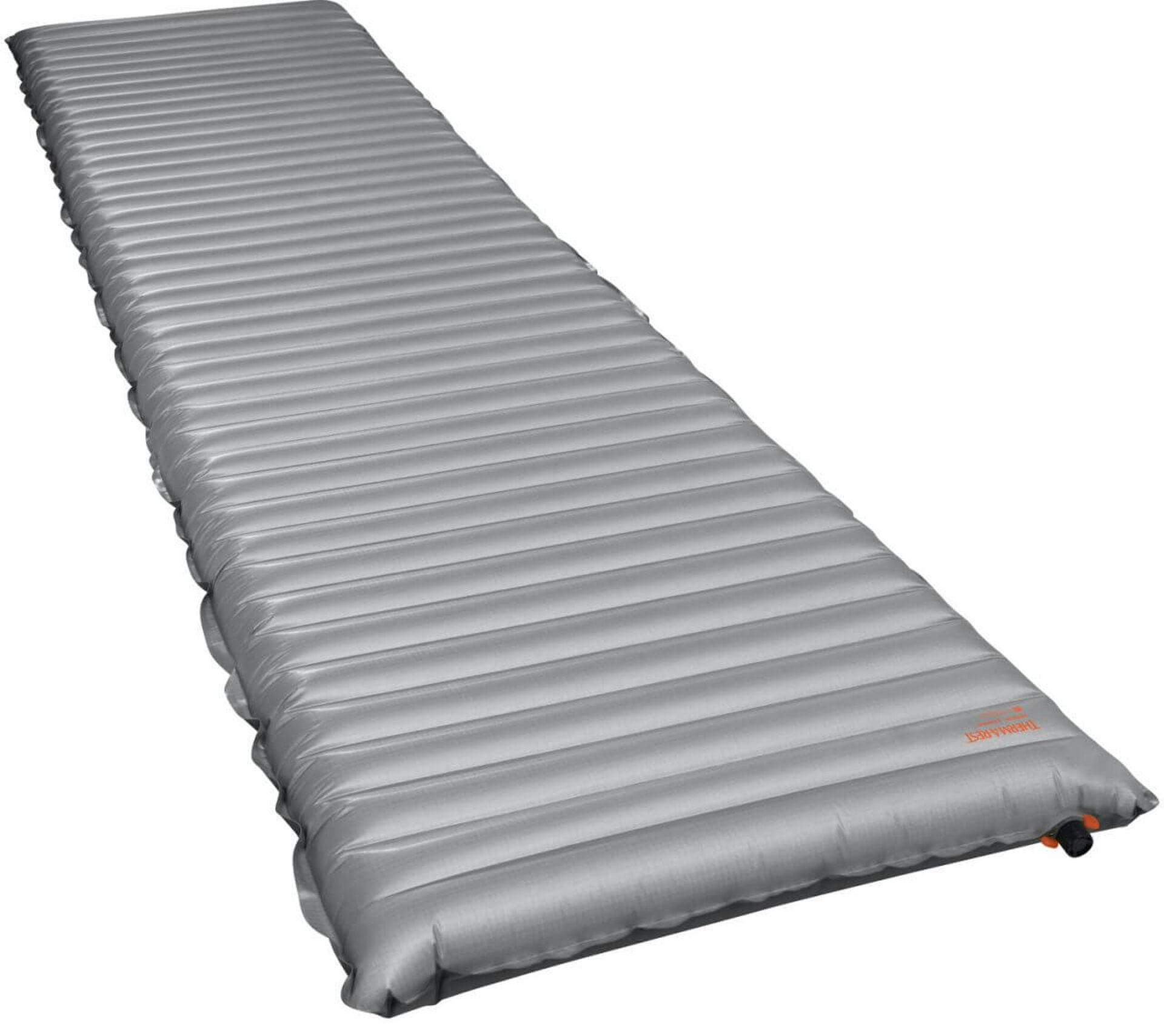 Thermarest NeoAir Xtherm Max Vapor R Matratze