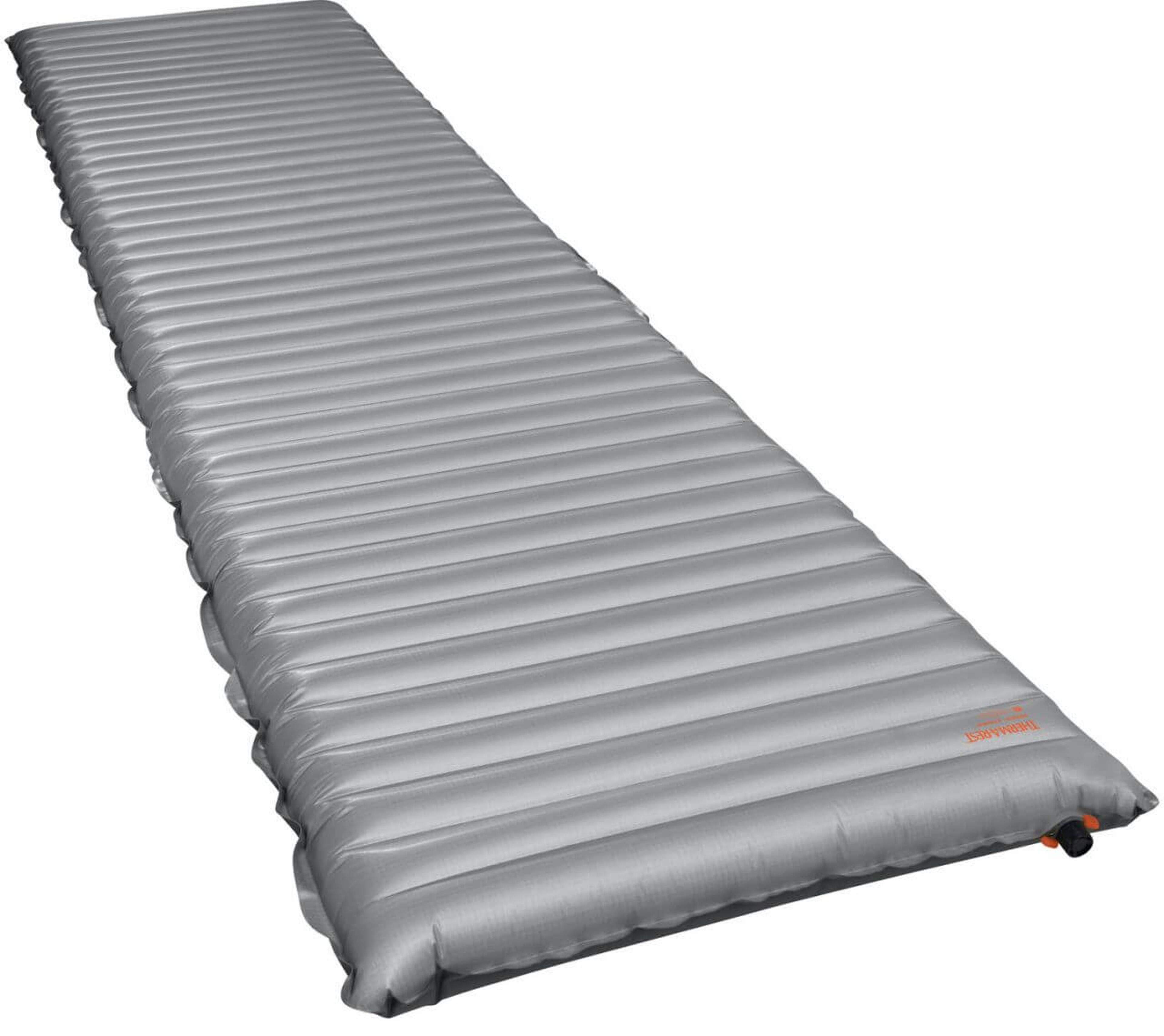 Materasso Thermarest NeoAir Xtherm Max Vapor R