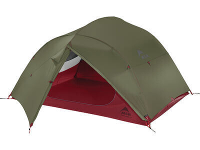 【Saku..】 【MSR】HUBBA HUBBA NX MSR Mutha Hubba NX 3 Replacement Rainfly | 68travel