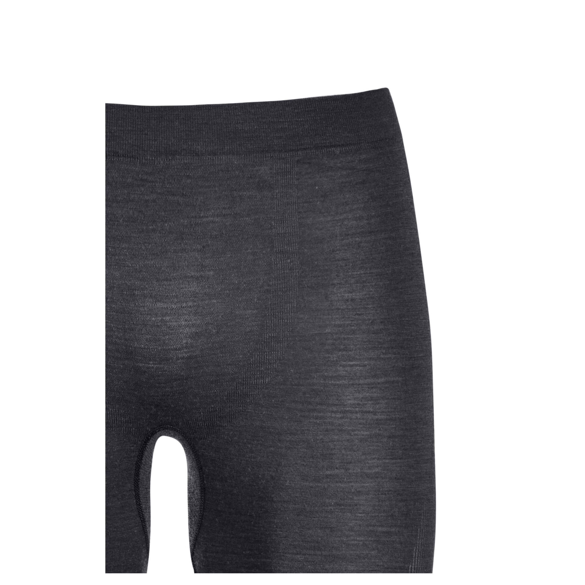 Pantaloncini Ortovox 120 Competition Light
