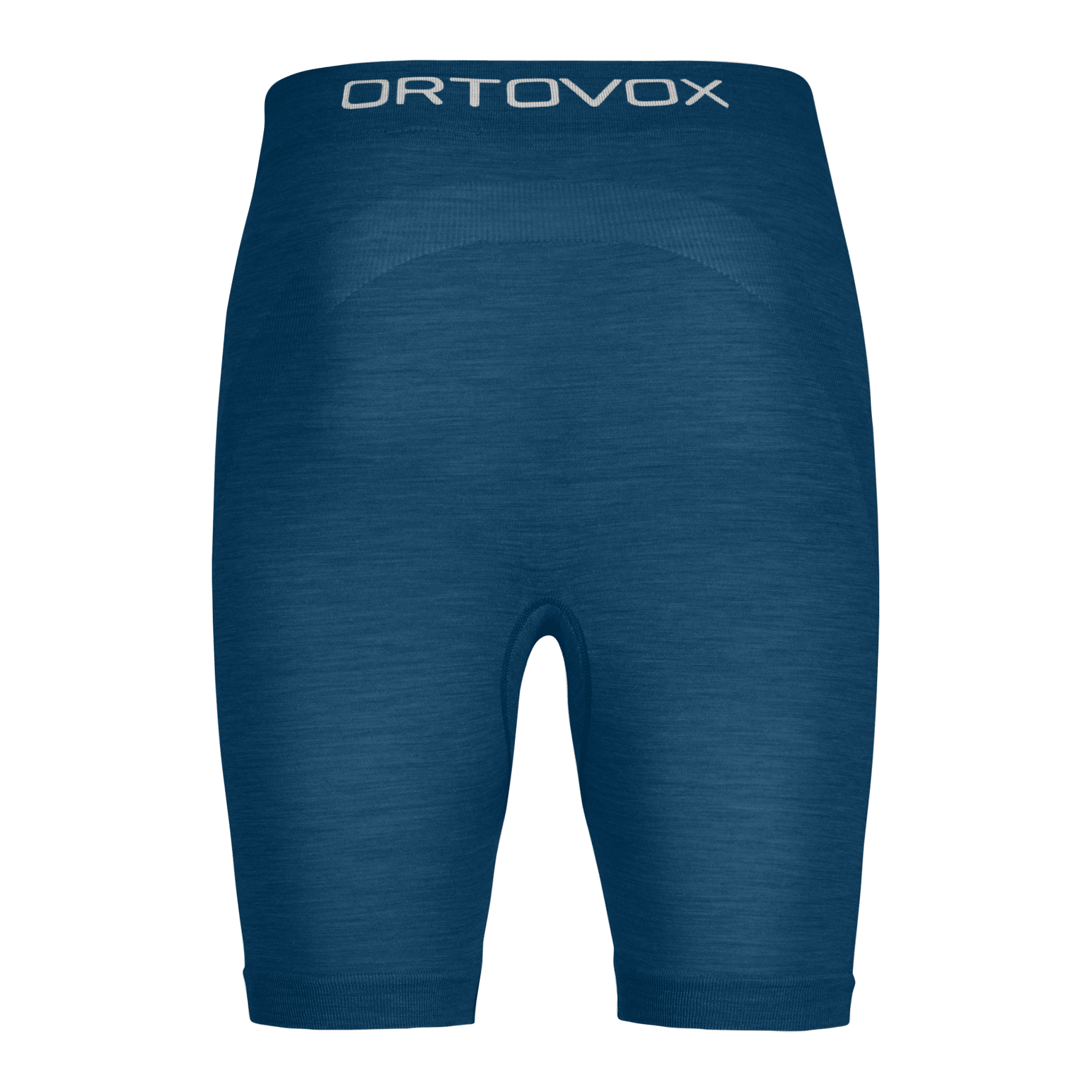 Pantaloncini Ortovox 120 Competition Light