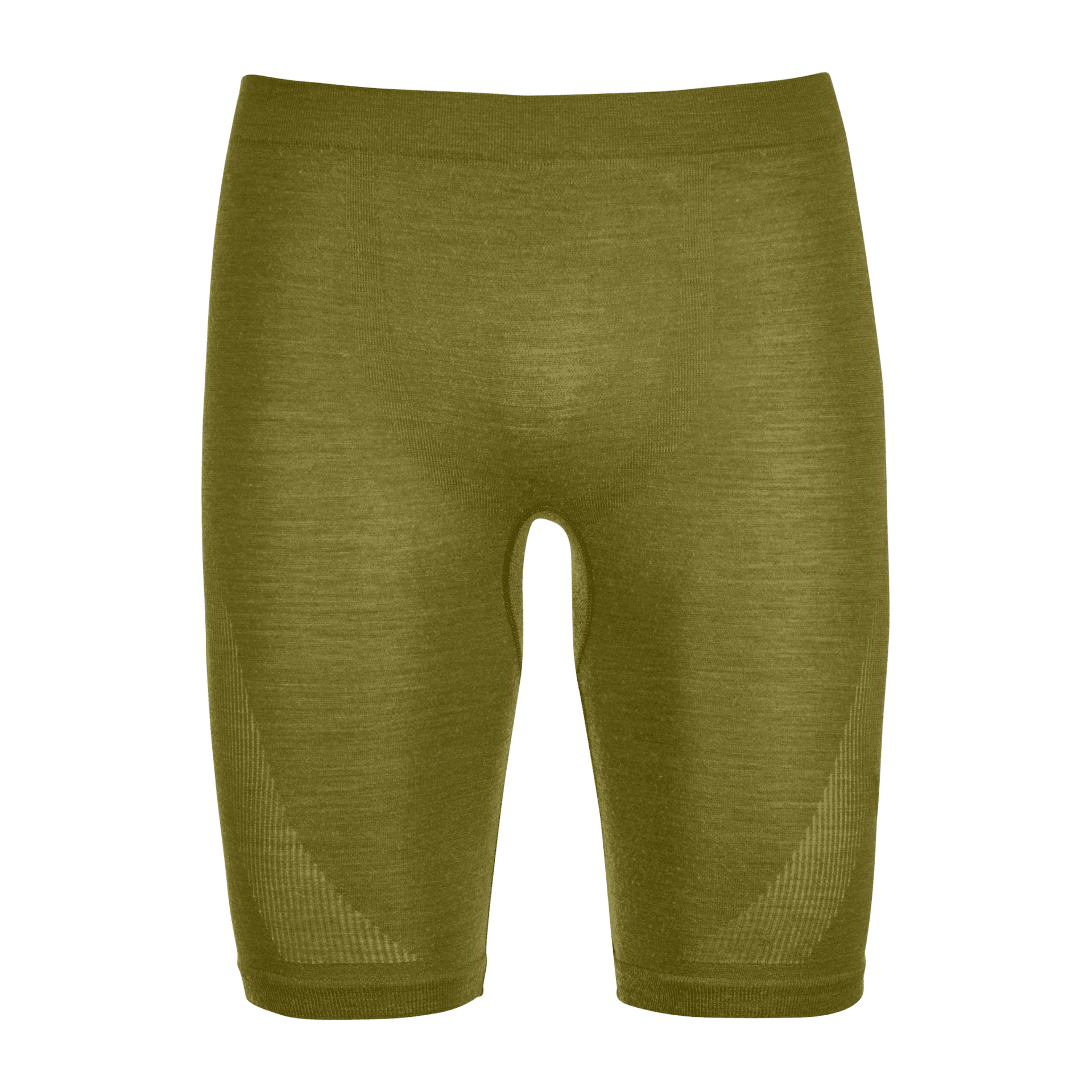 Pantaloncini Ortovox 120 Competition Light