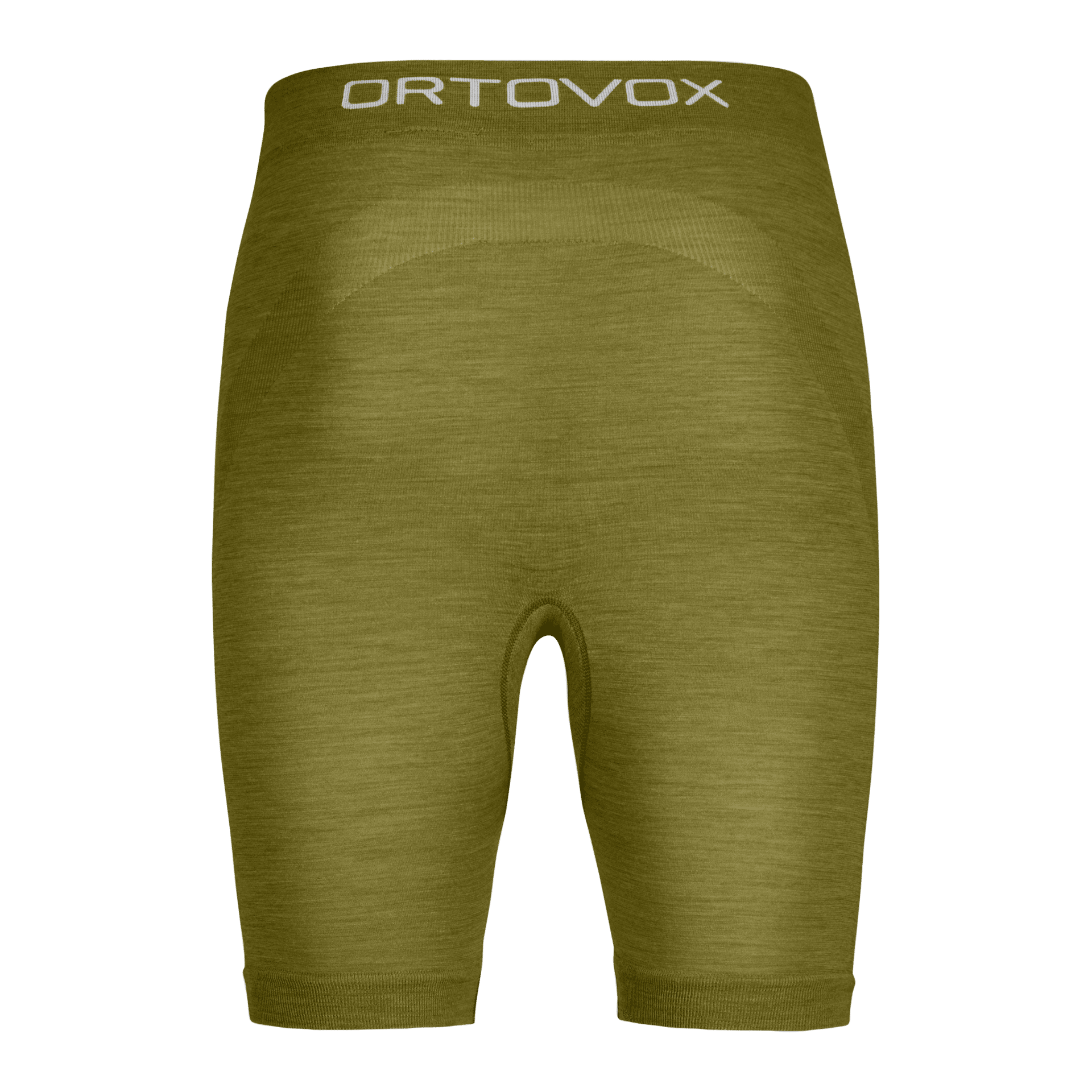 Pantaloncini Ortovox 120 Competition Light